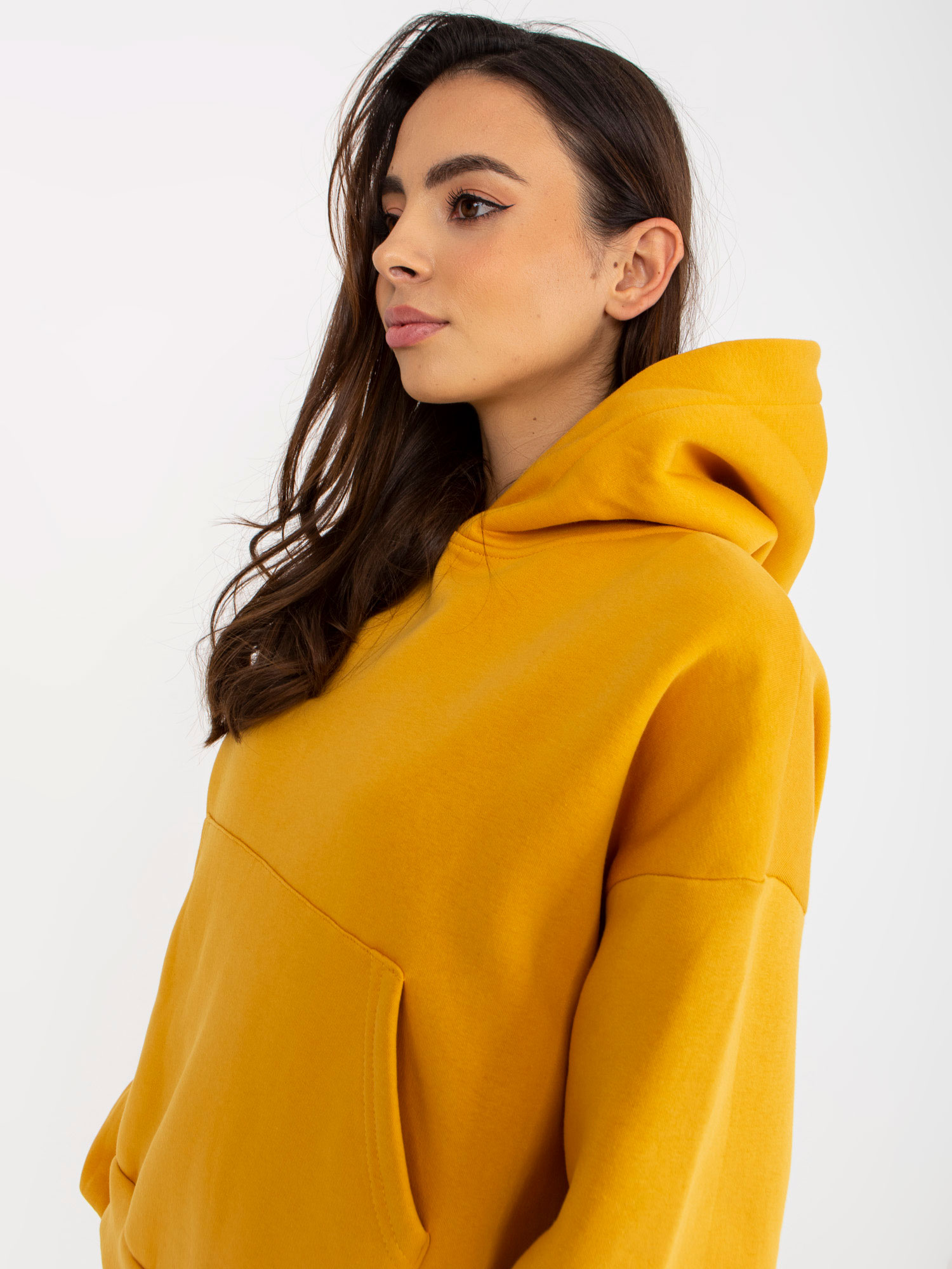 Set-EM-KMPL-630.27-dark yellow