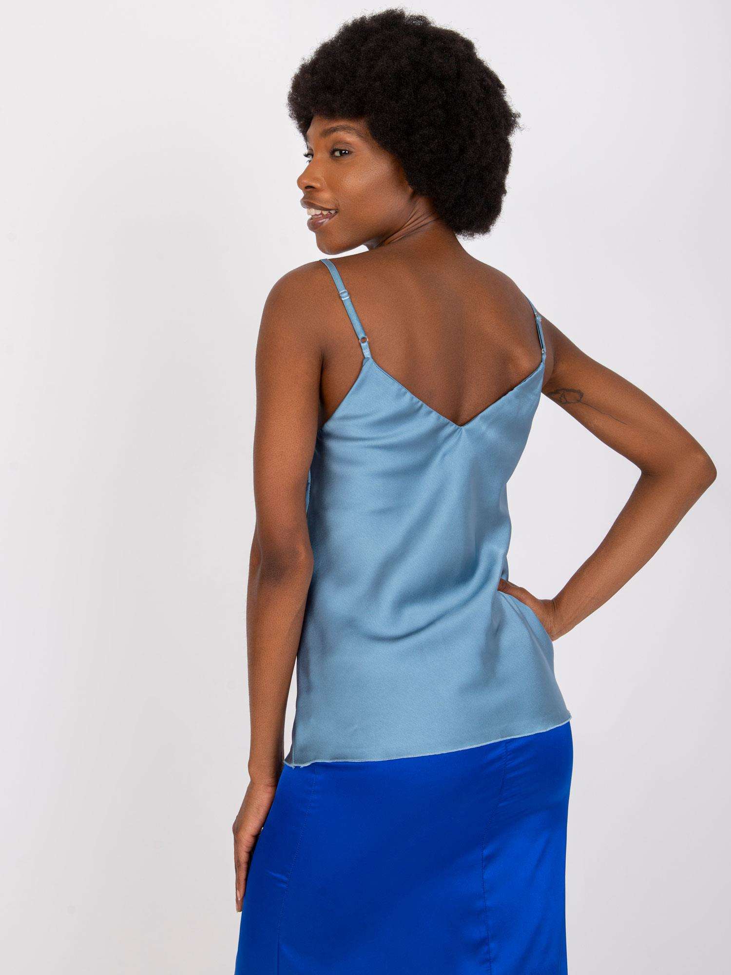 Top-TW-TP-BI-8256.97-light blue