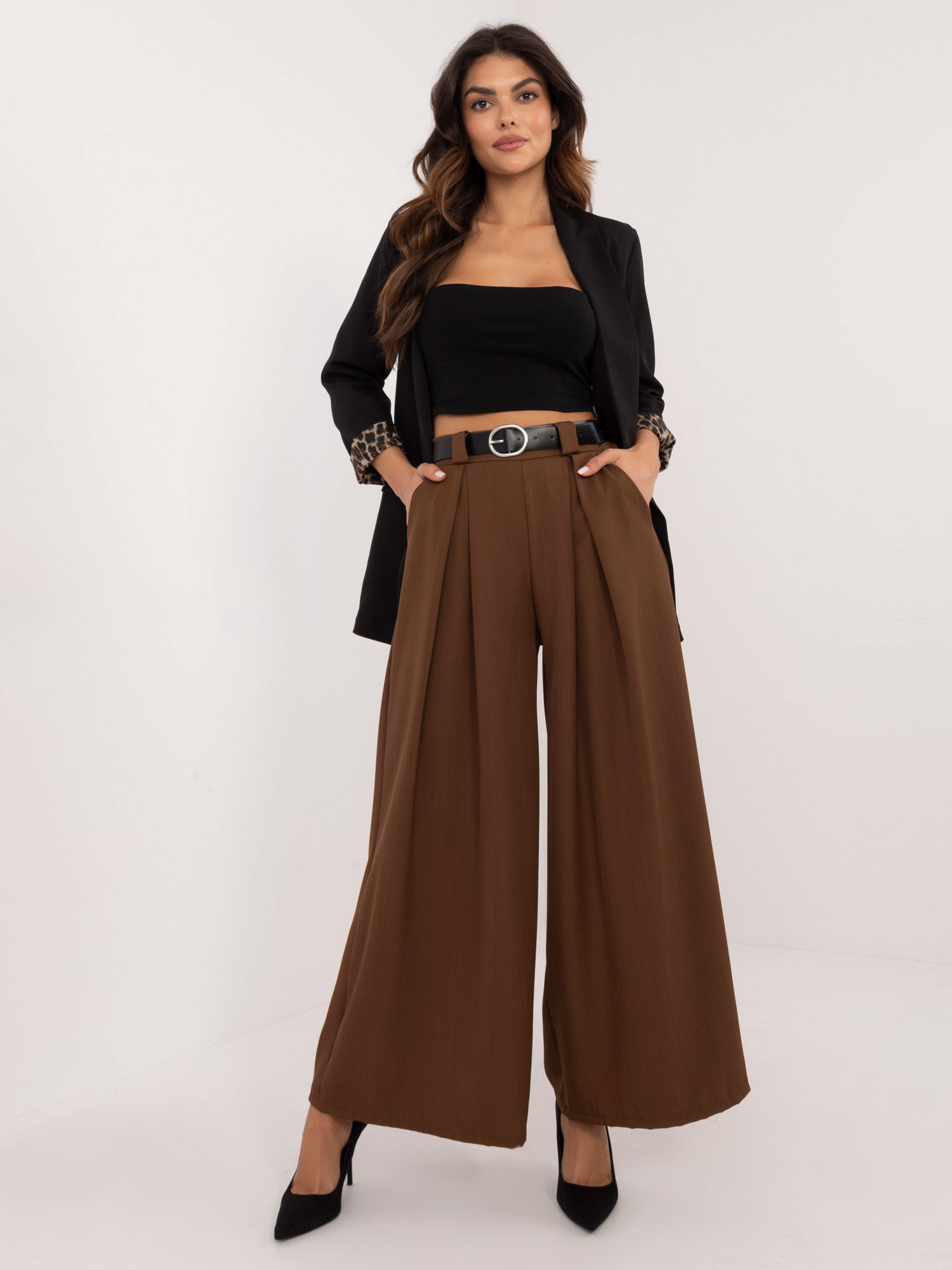 Pants-MY-SP-33206.32-brown