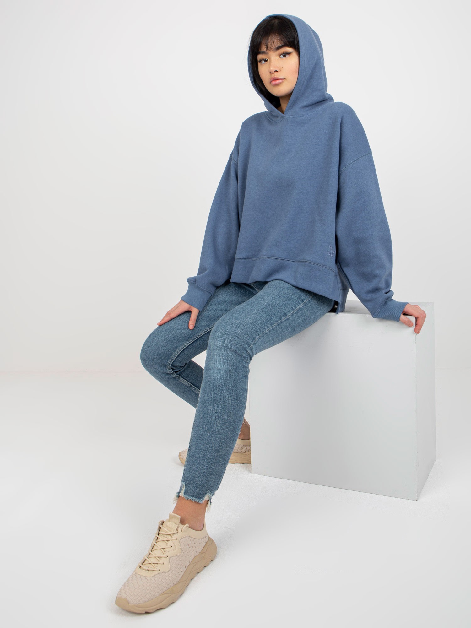 Sweatshirt-TW-BL-2002.11-dark blue