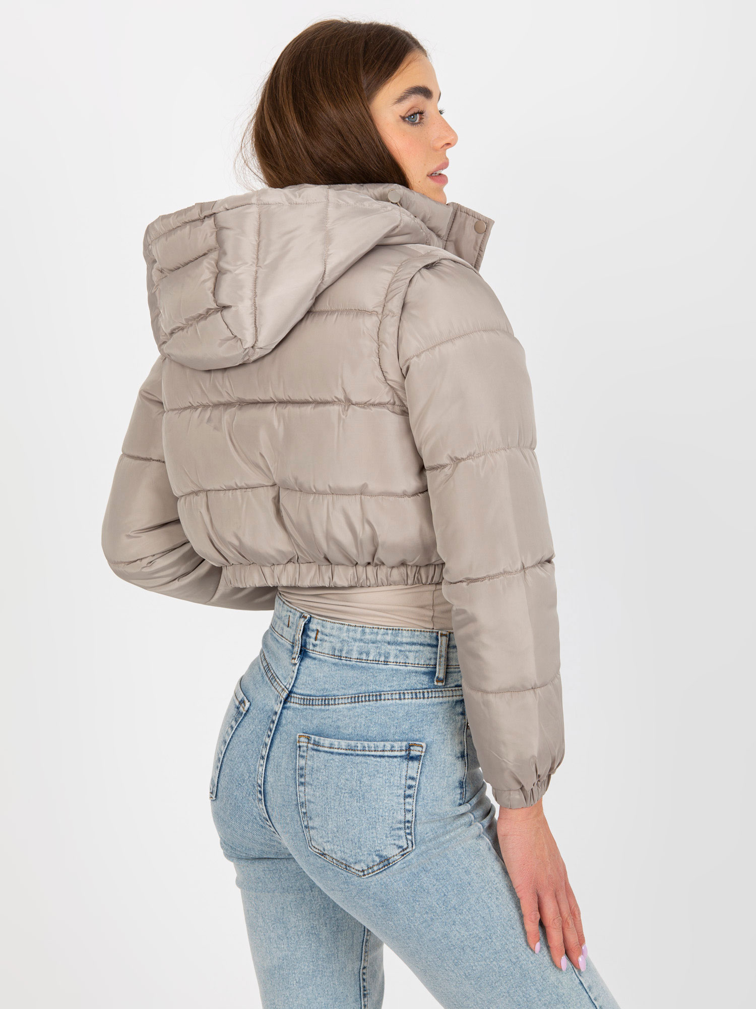 Jacket-NM-KR-D2-3869.13P-dark beige