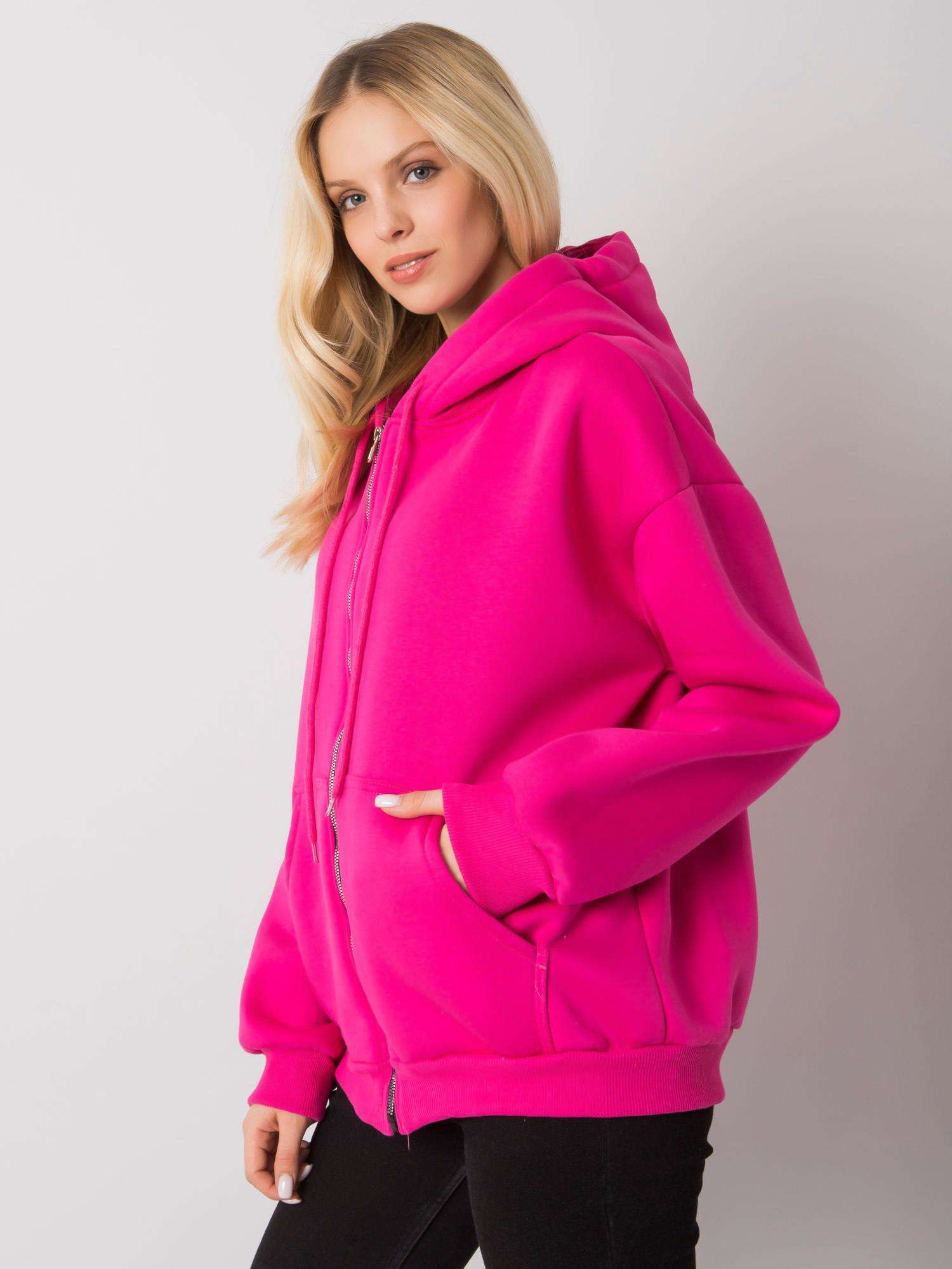 Sweatshirt-EM-BL-706.13X-fuchsia