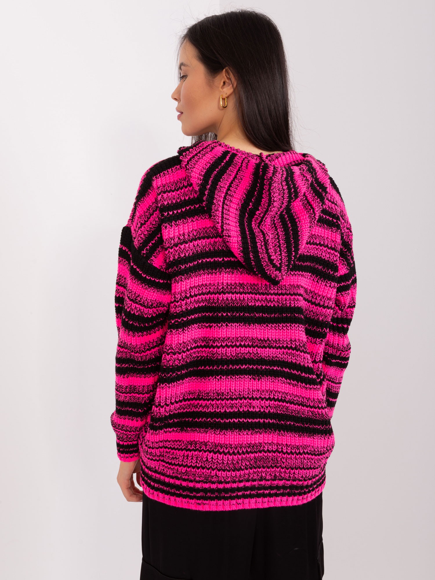 Sweater-BA-SW-8000.56P-black-pink