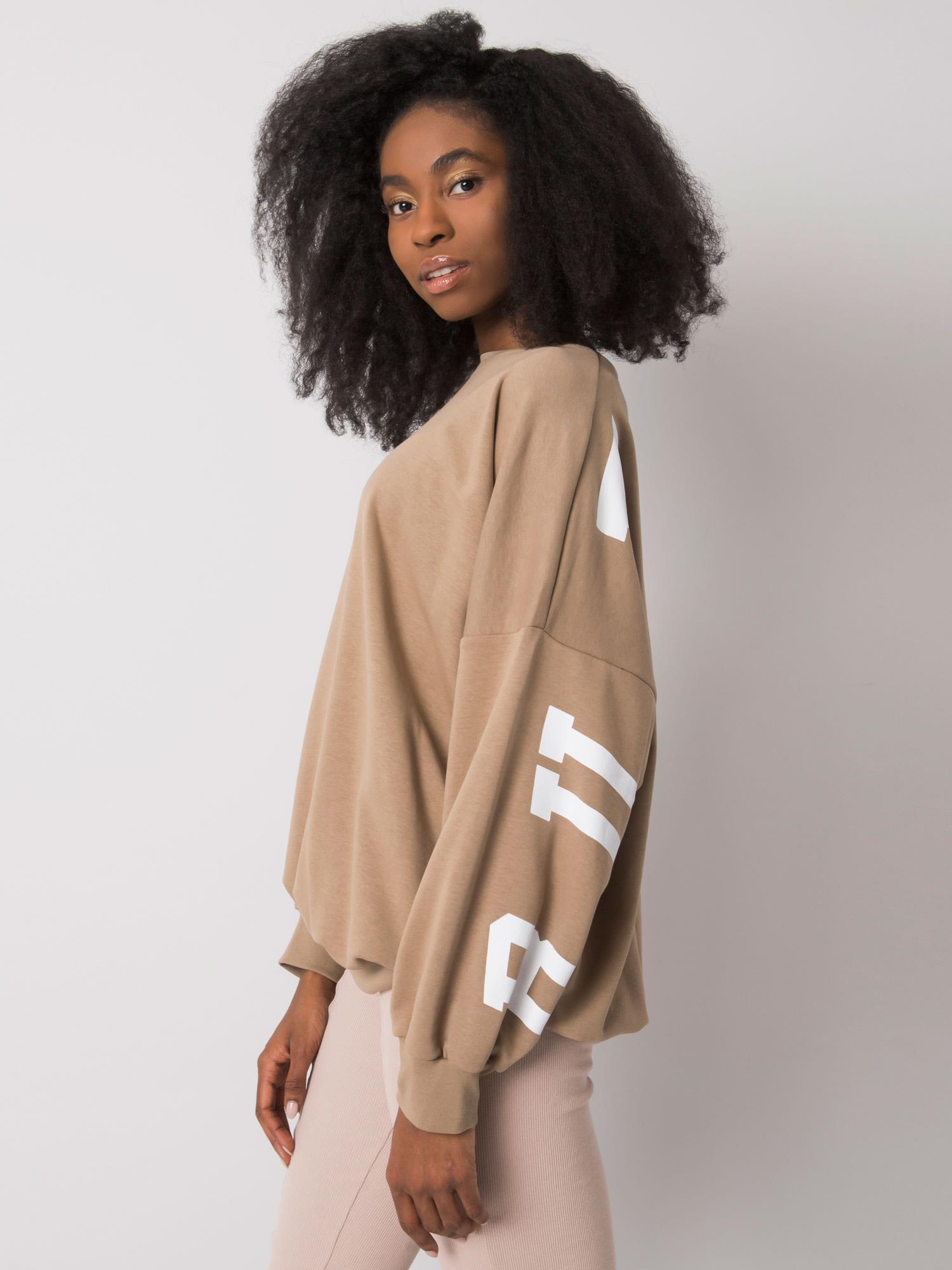 Sweatshirt-EM-BL-710.14-dark beige