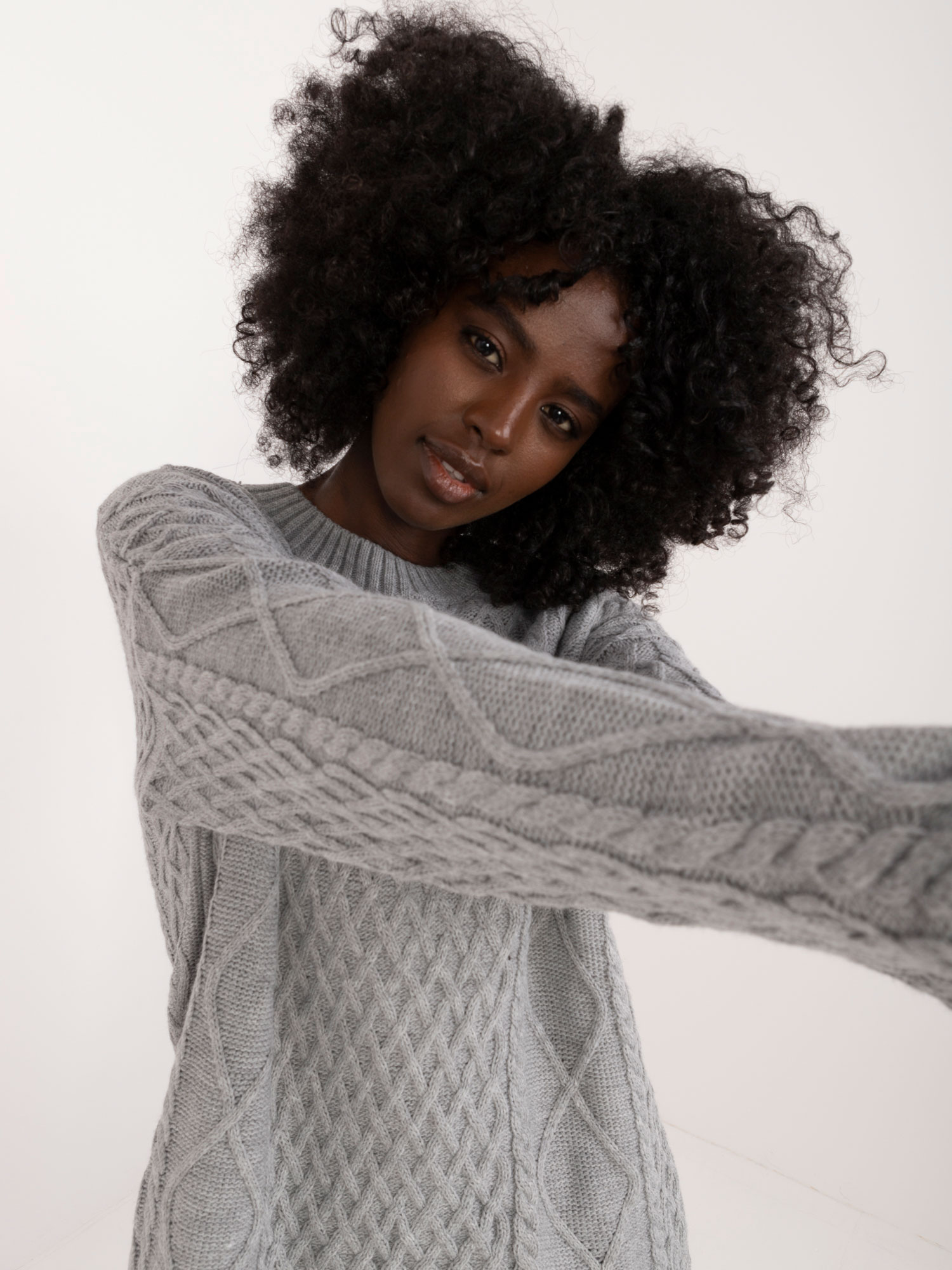 Dress-BA-SK-0528.45-grey