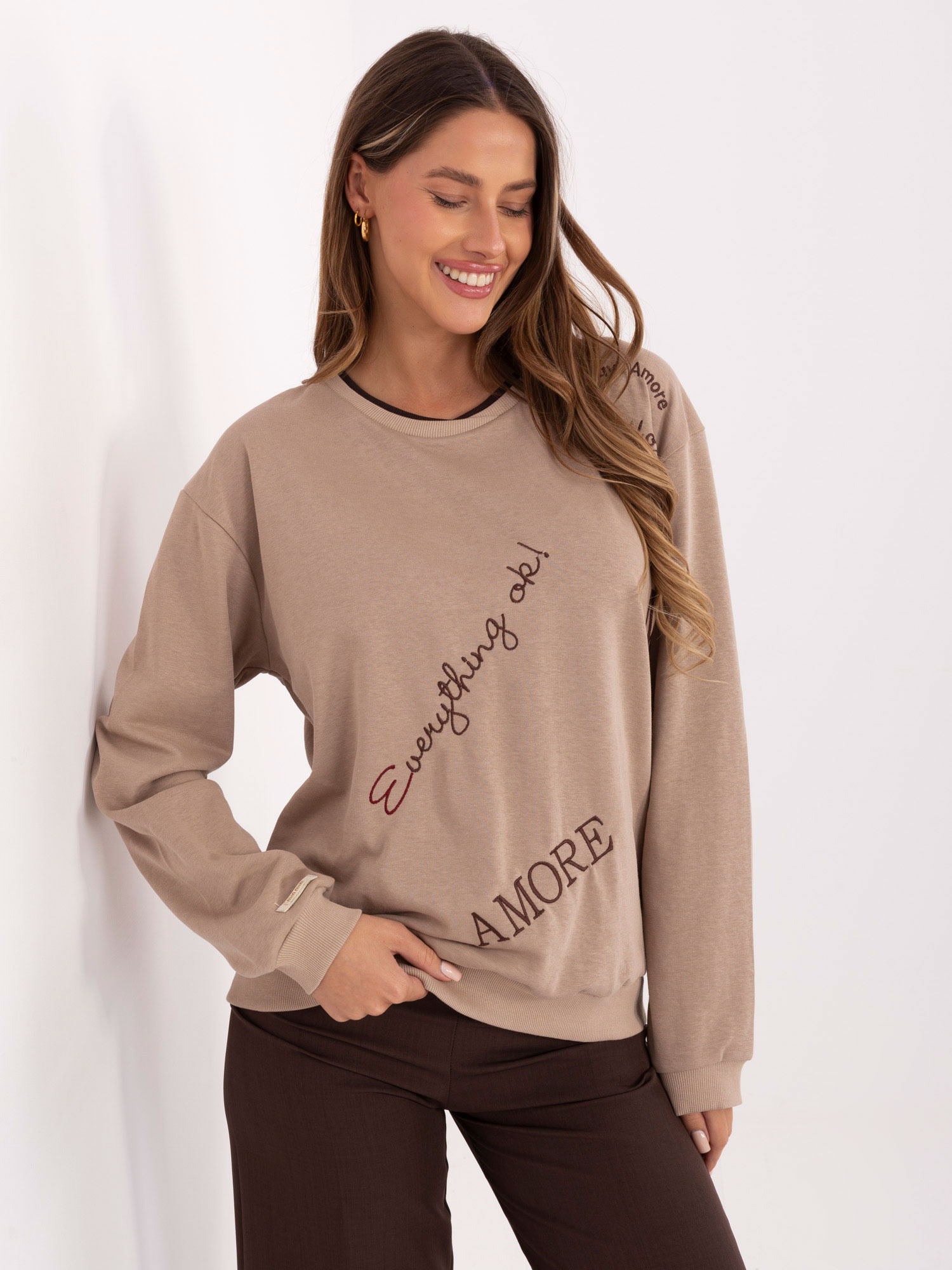Sweatshirt-RV-BL-A968.00-beige