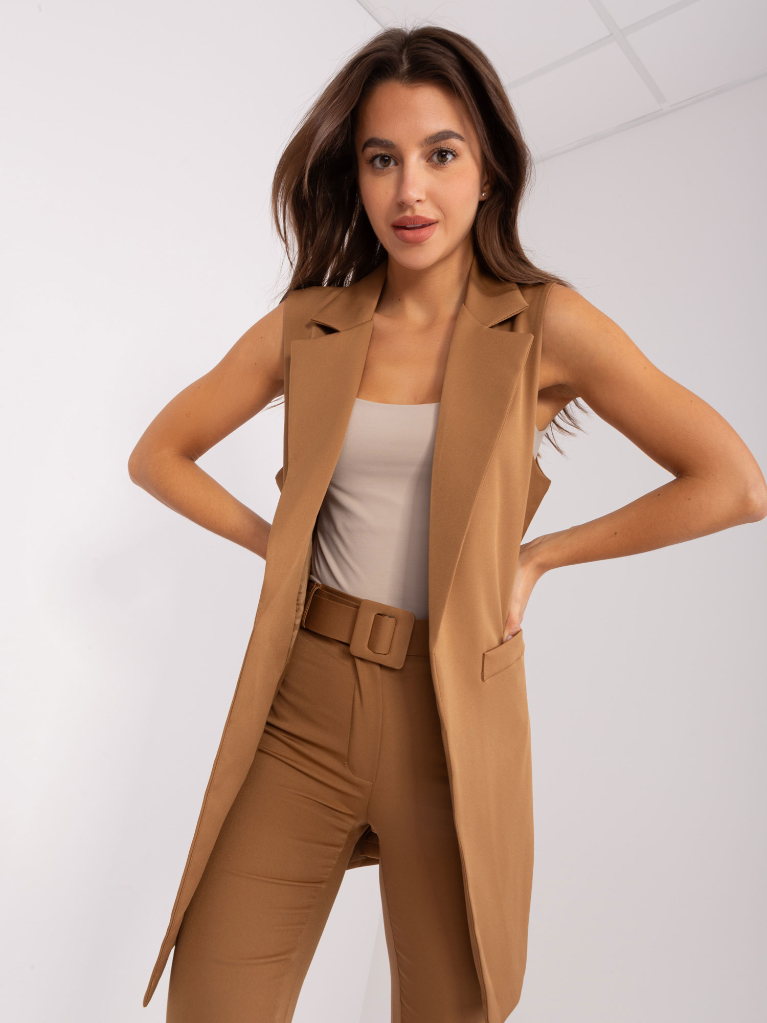 Set-DHJ-KMPL-5069.13-camel