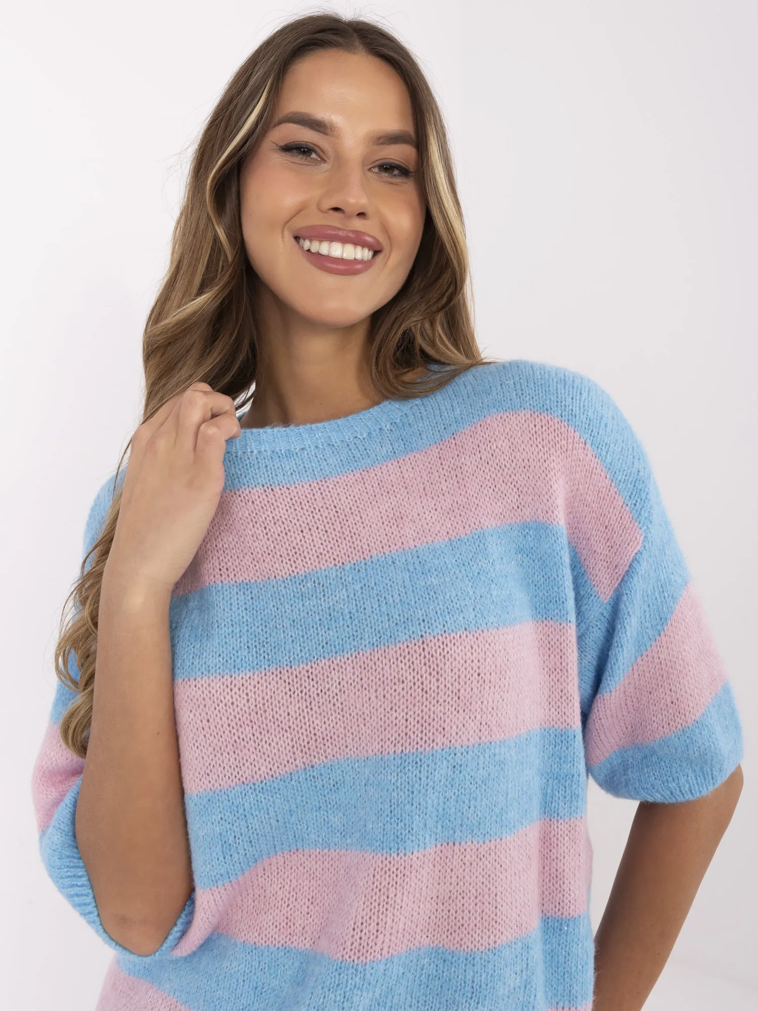 Sweater-MI-SW-2503.84-blue
