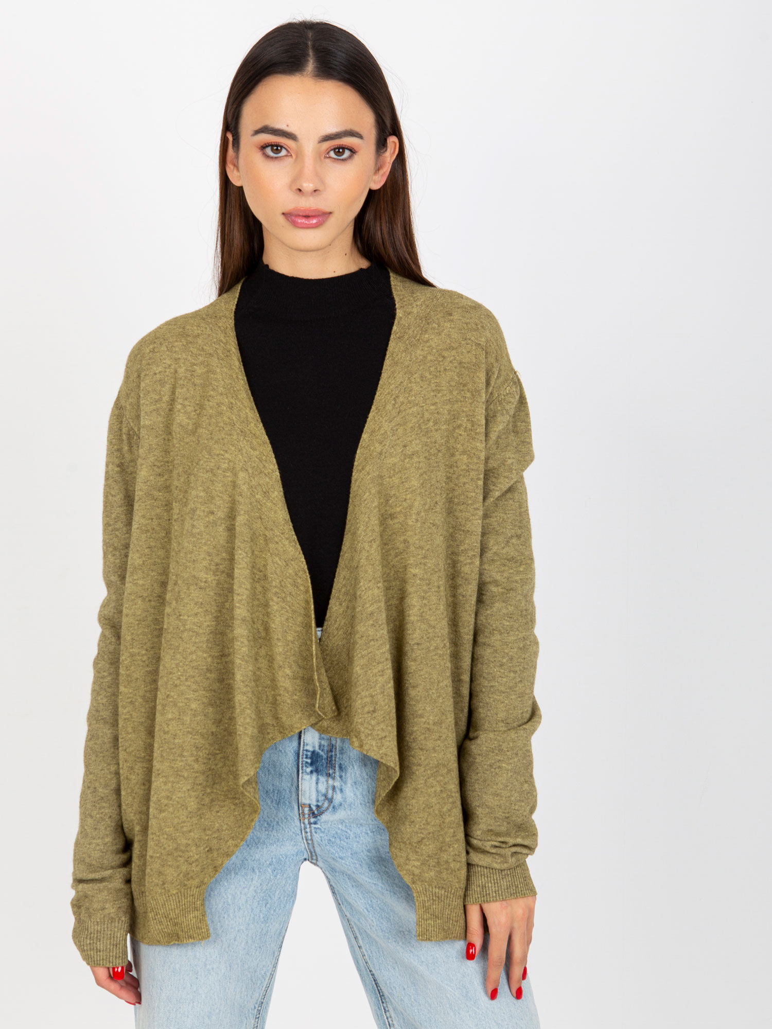 Sweater-VI-SW-17308.60P-khaki