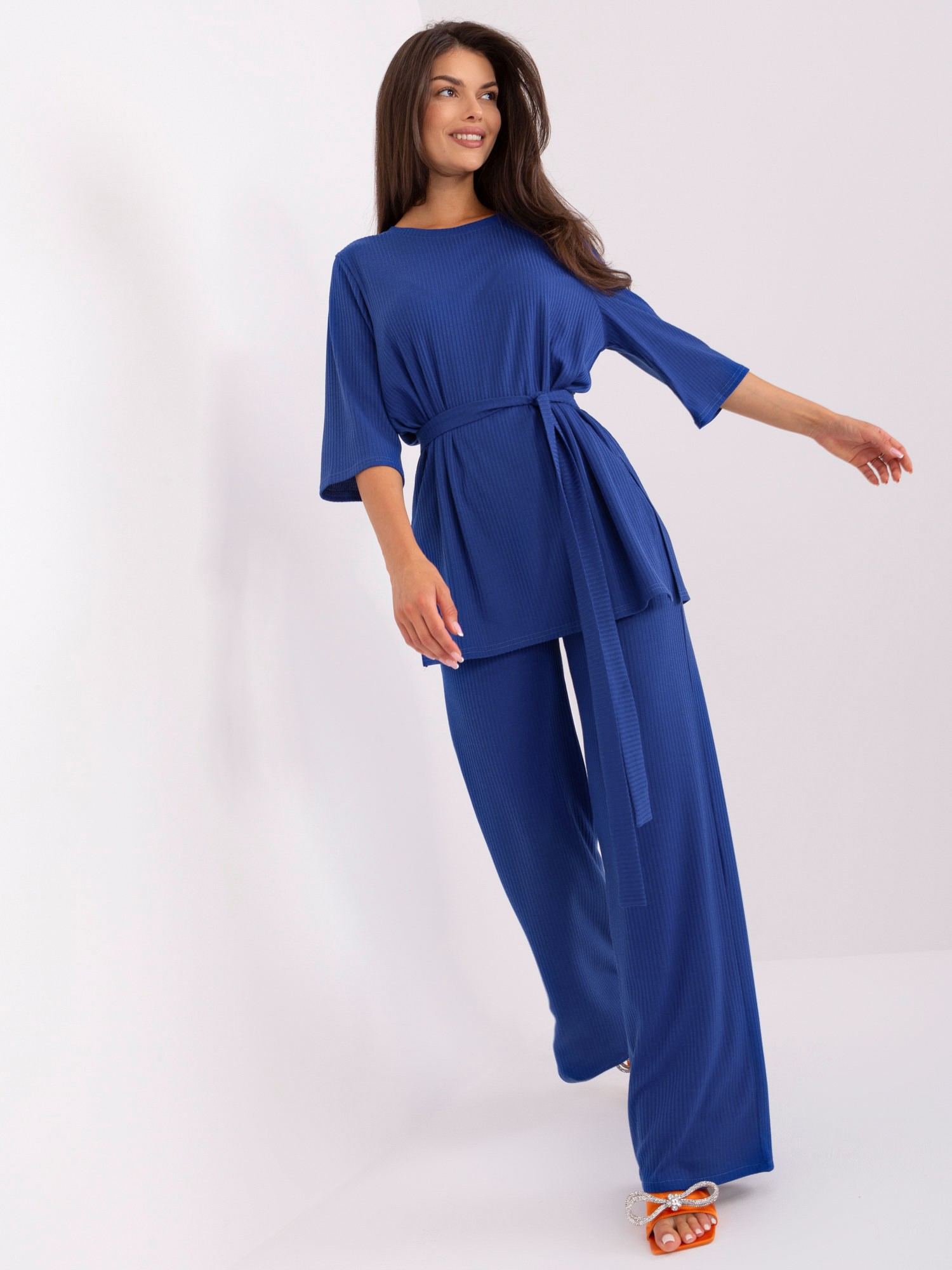 Set-LK-KMPL-509389.28P-cobalt