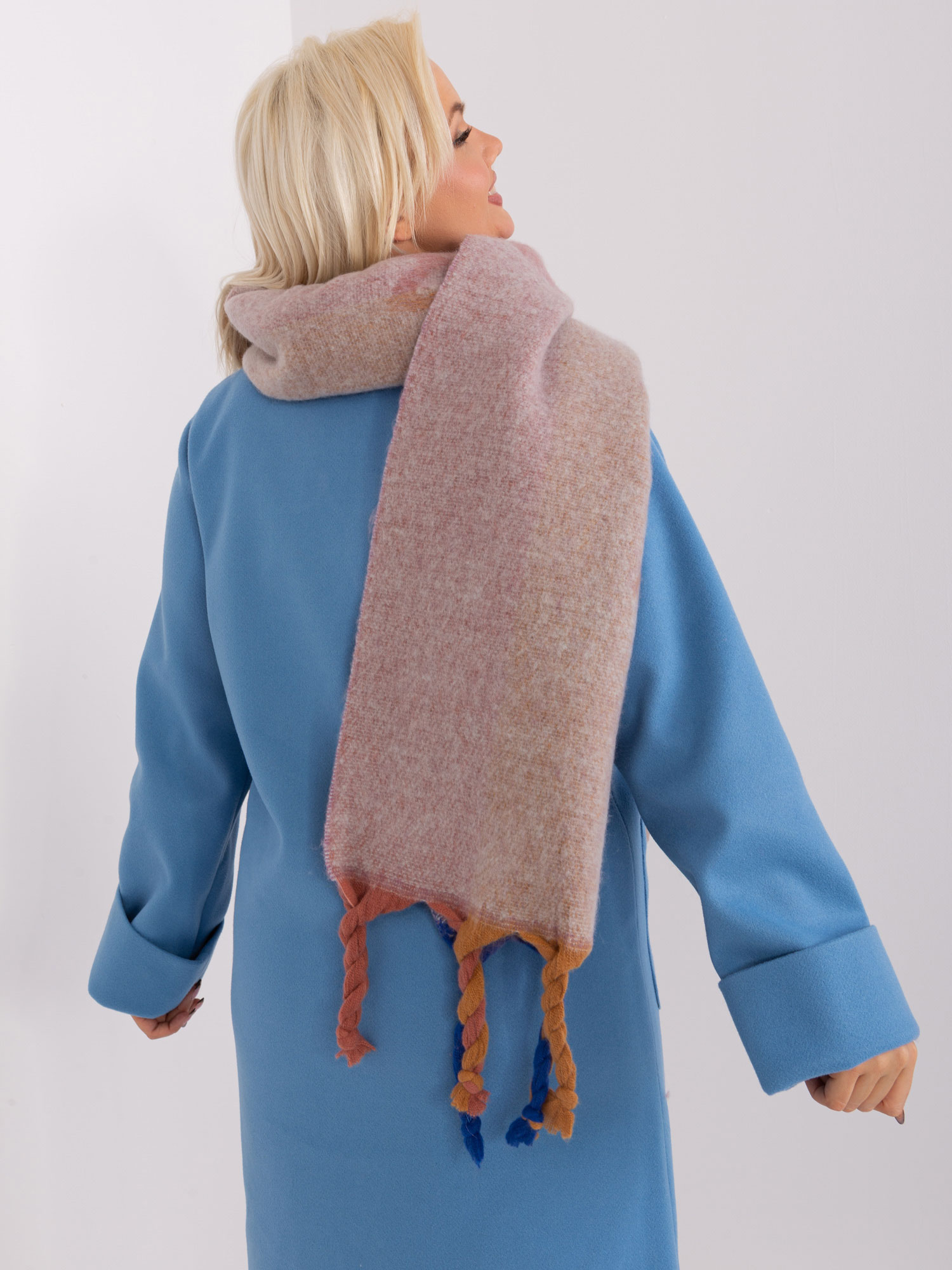 Scarf-AT-SZ-2316.10P-purple