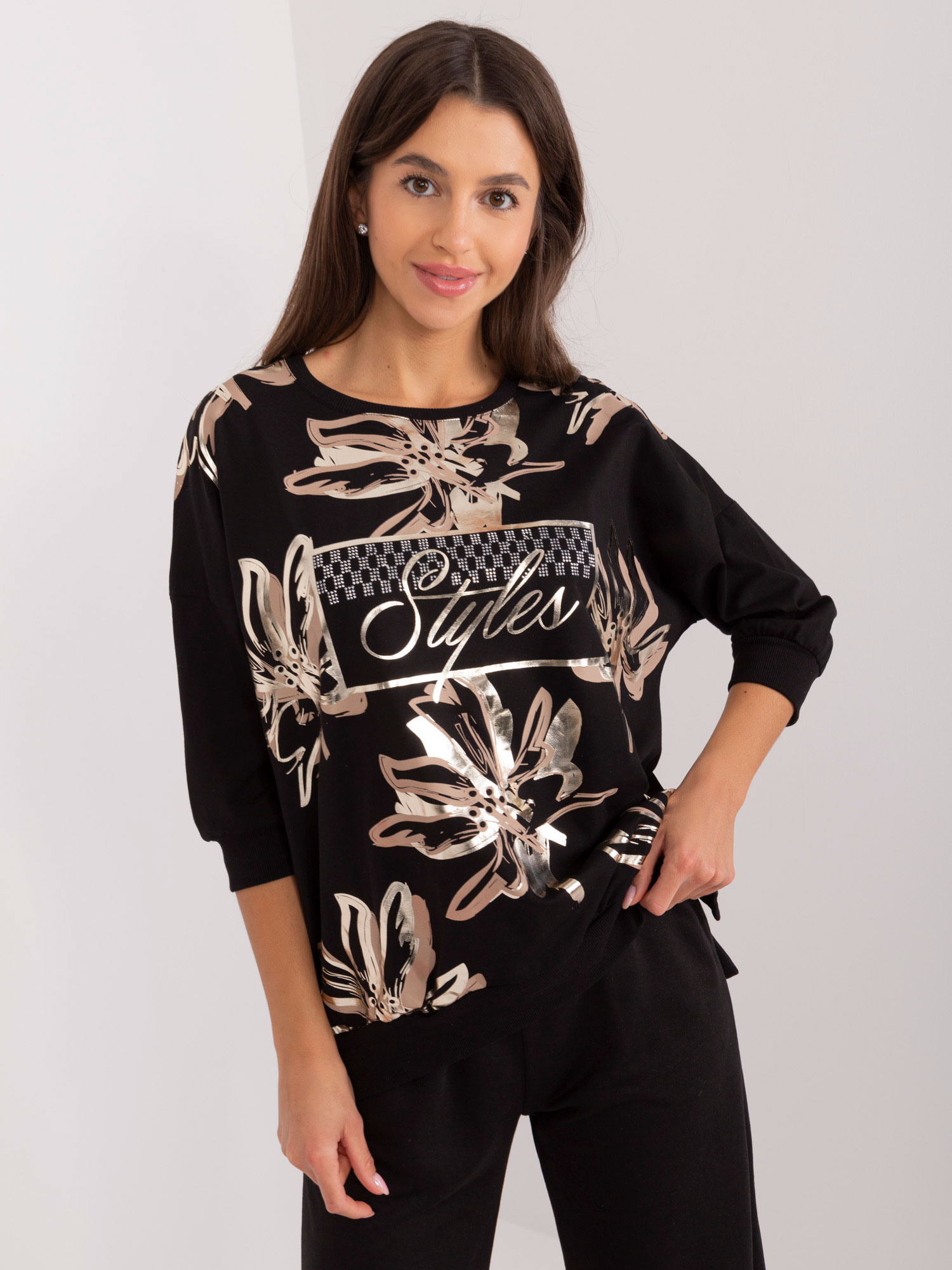 Blouse-RV-BZ-9421.99-black