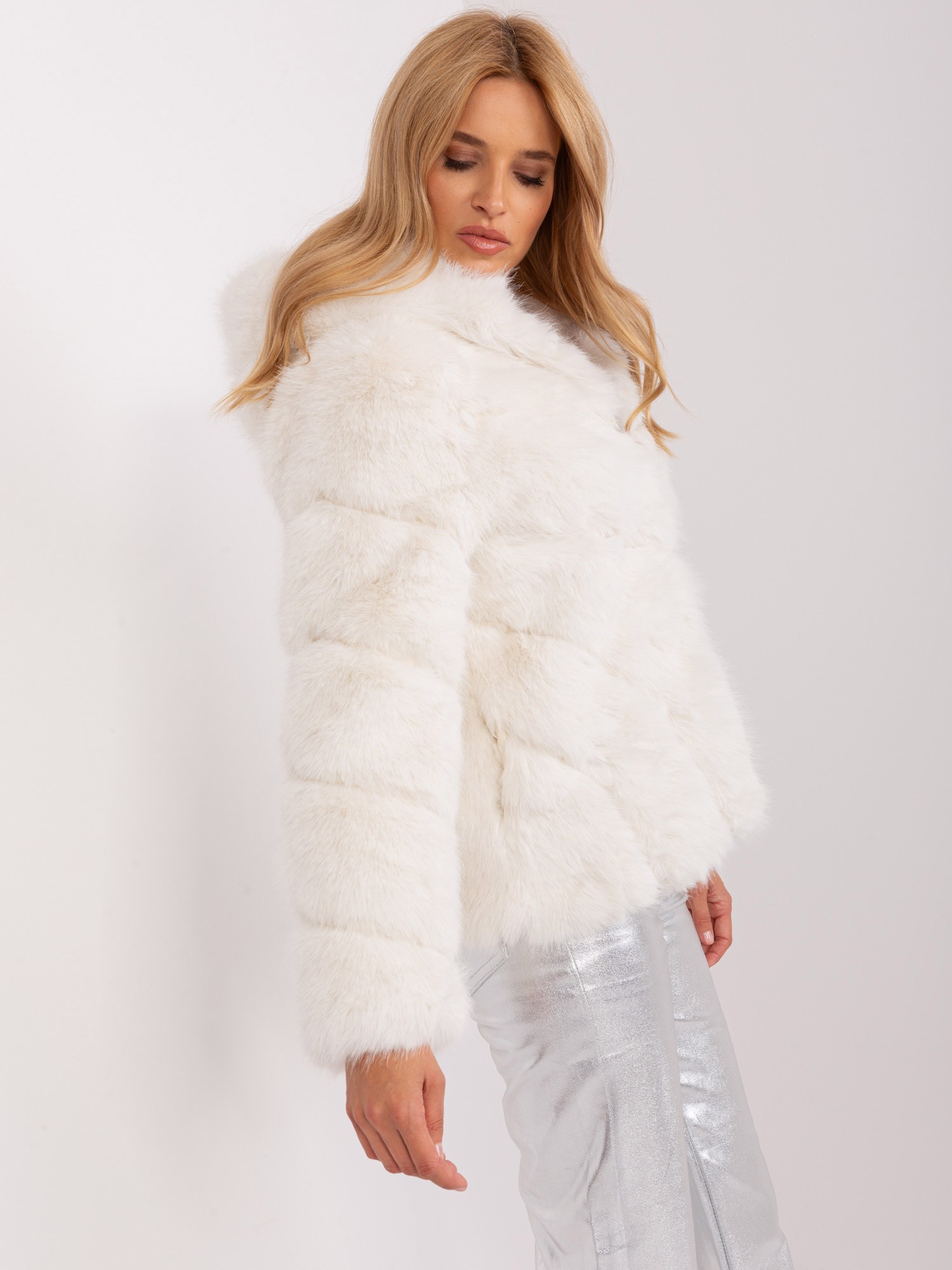 Jacket-AT-KR-2386.00P-ecru