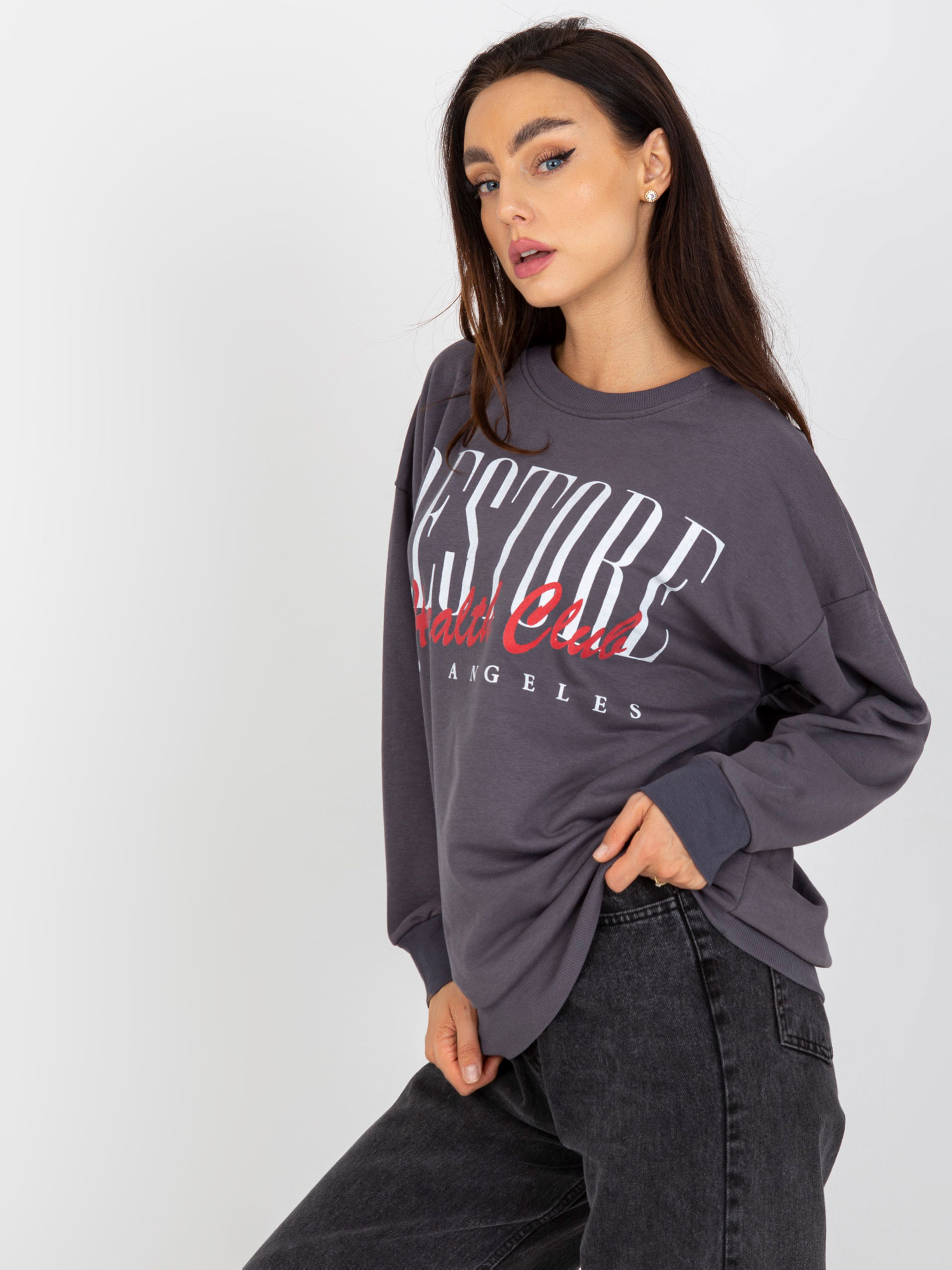 Sweatshirt-EM-BL-7886.88-dark gray
