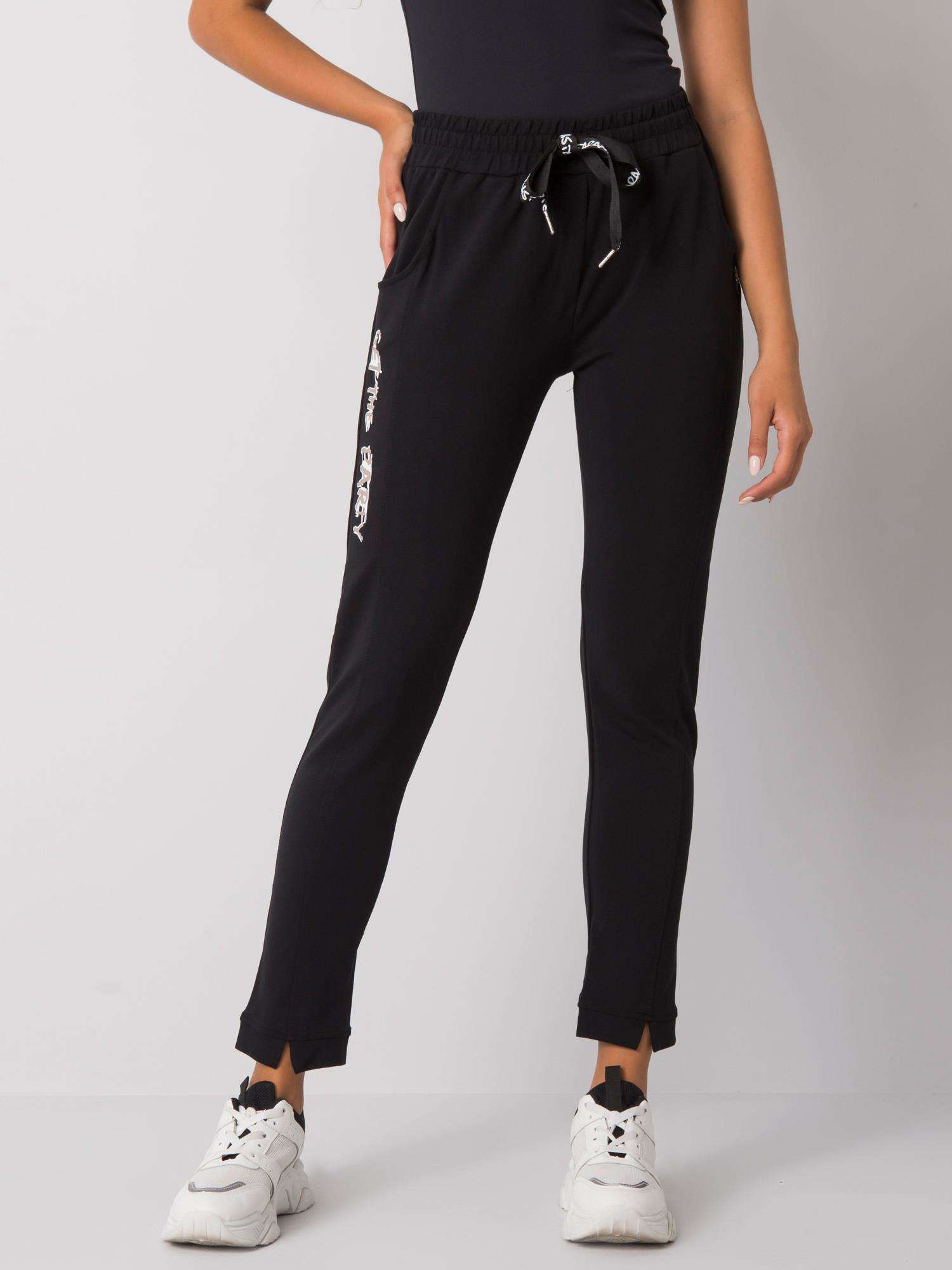 Sweatpants-RV-DR-7071.20-black
