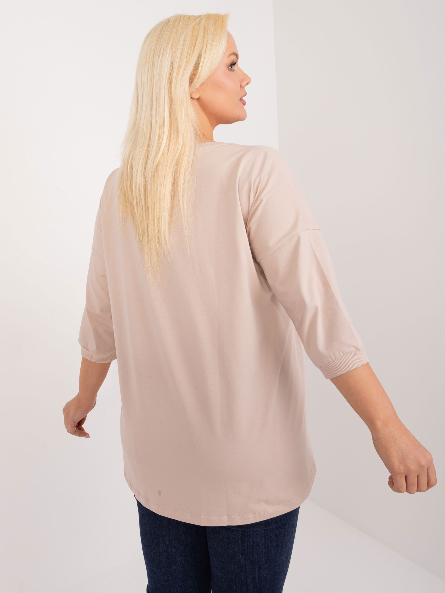 Blouse-RV-BZ-9449.76-beige