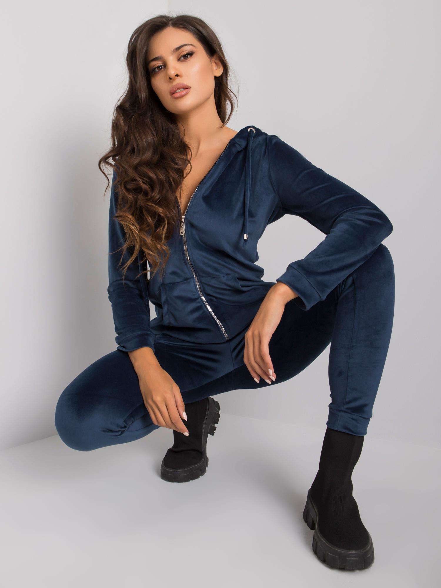 Set-RV-KMPL-6087.29X-dark blue