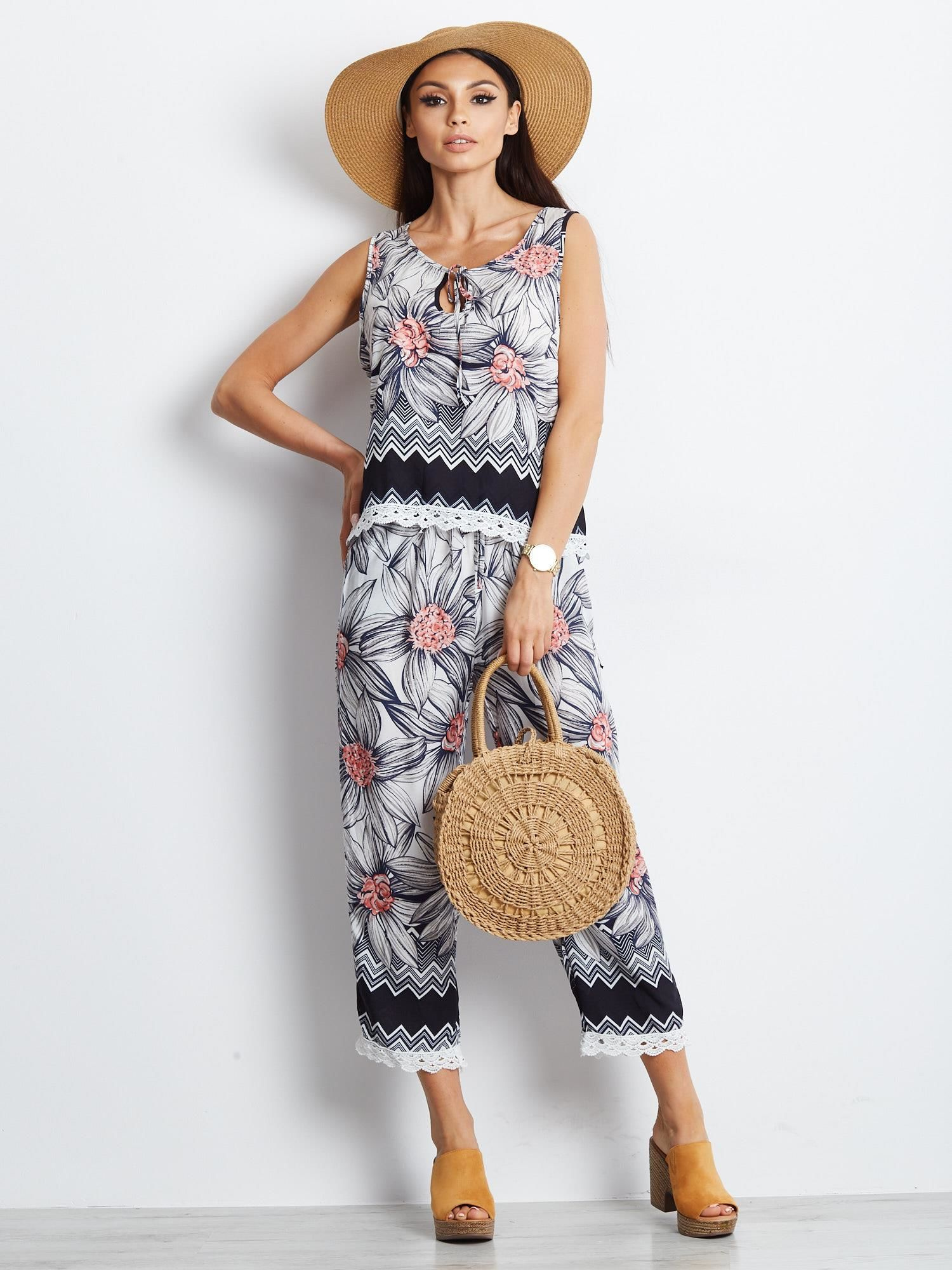 Set-AT-KMPL-2601-E.96-navy blue