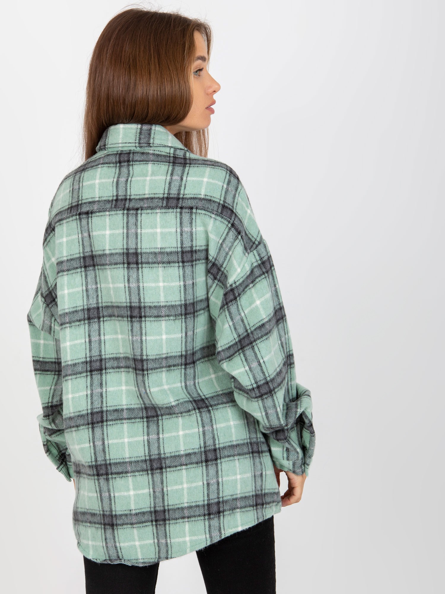 Shirt-DN-KS-3967.92-mint