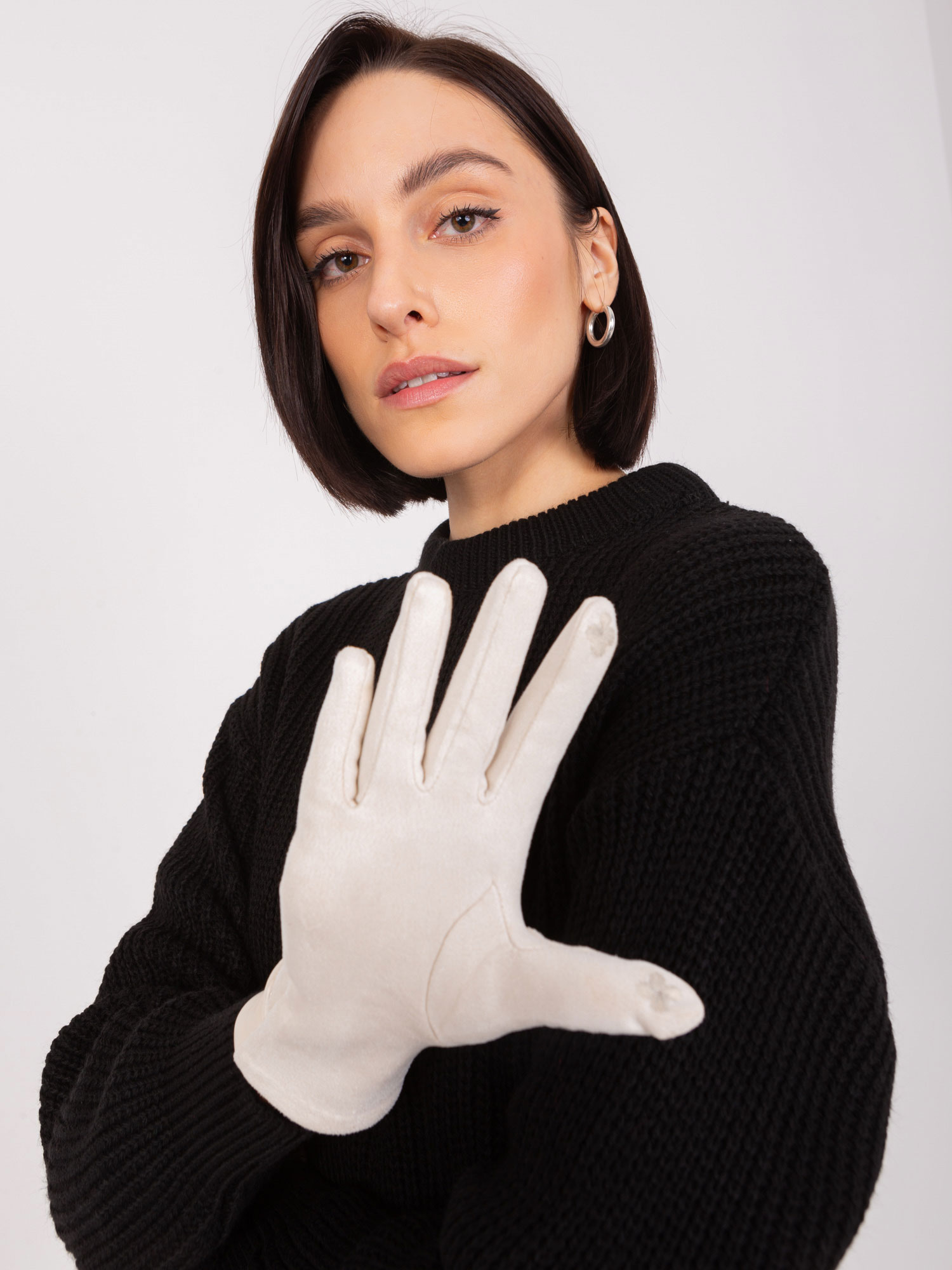 Gloves-AT-RK-239507.26P-light beige