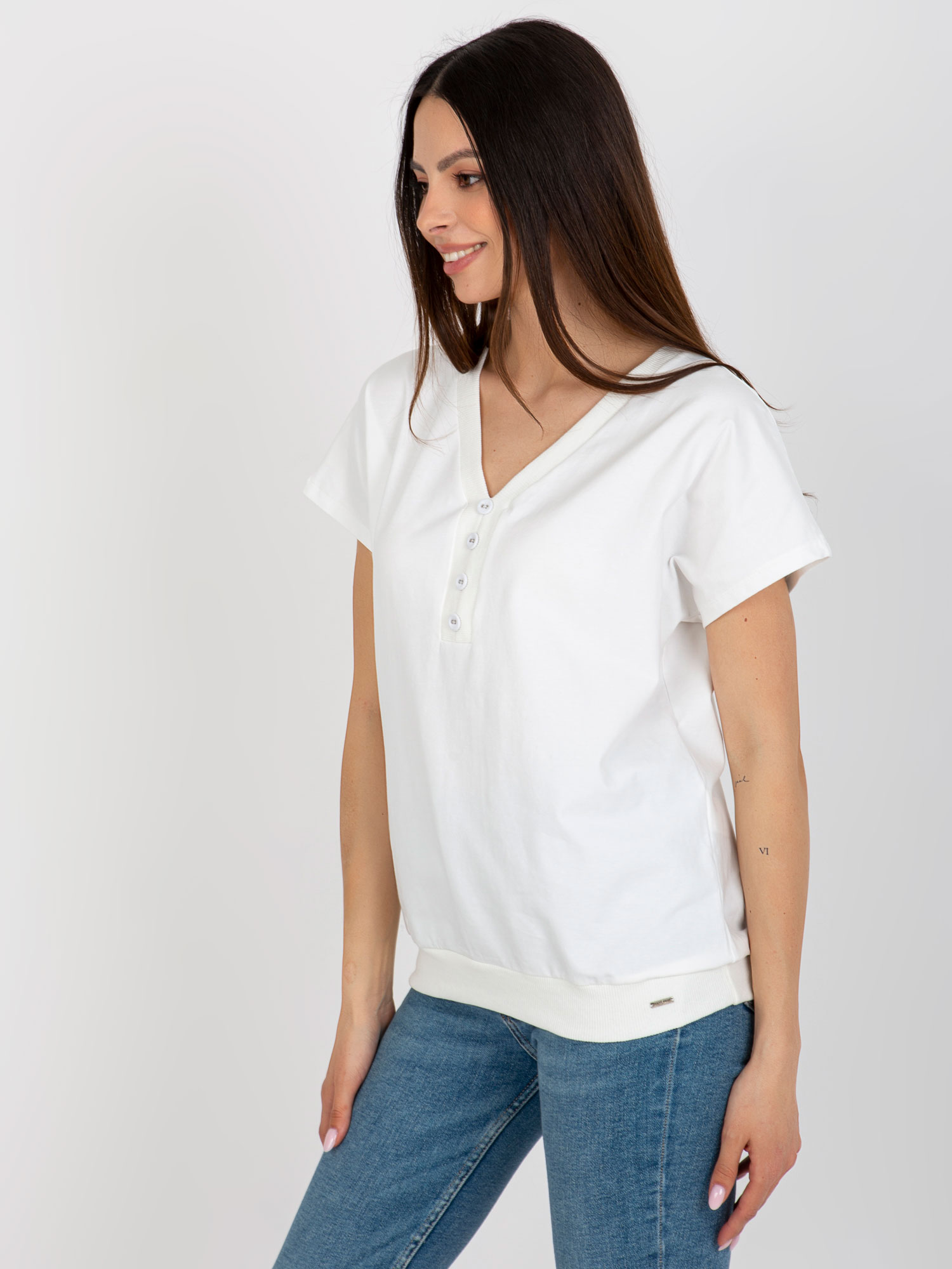 Blouse-RV-BZ-8827.95-ecru