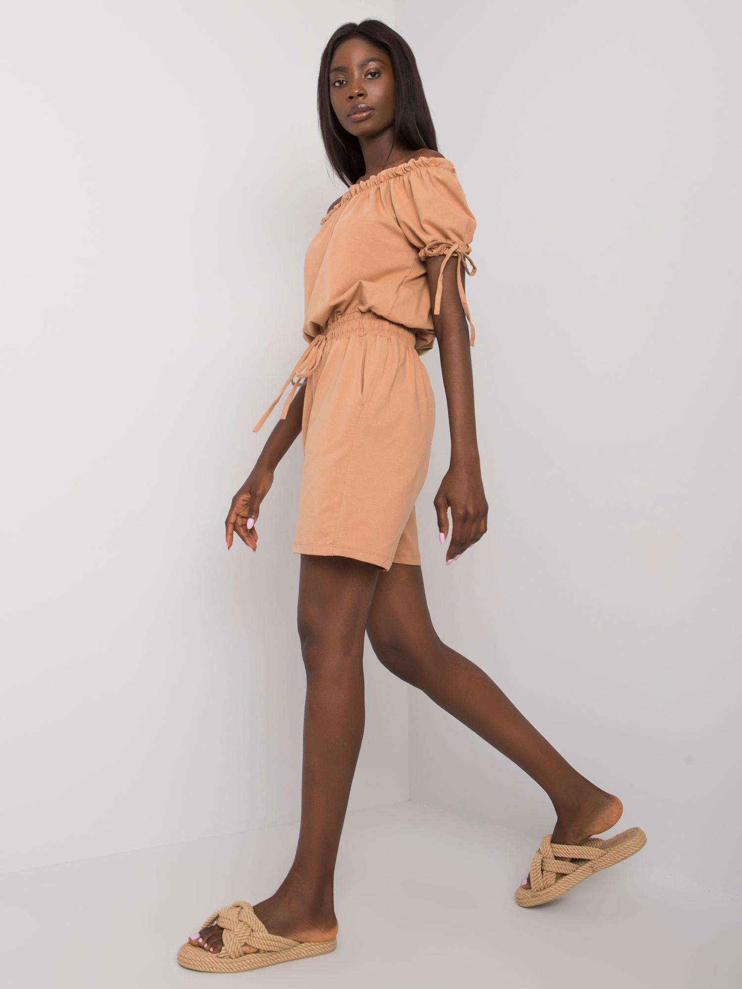 Jumpsuit-TW-KO-OB024.71P-camel