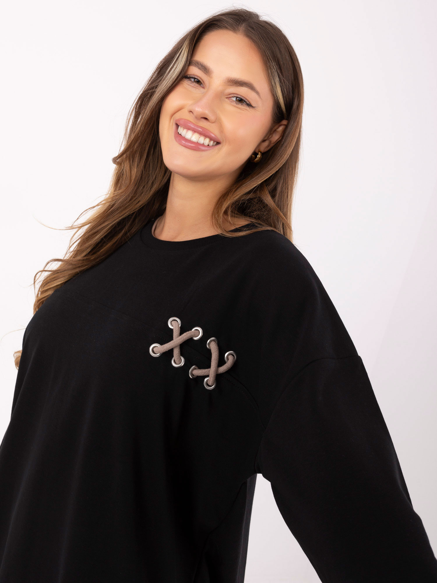 Sweatshirt-RV-BL-A941.58-black