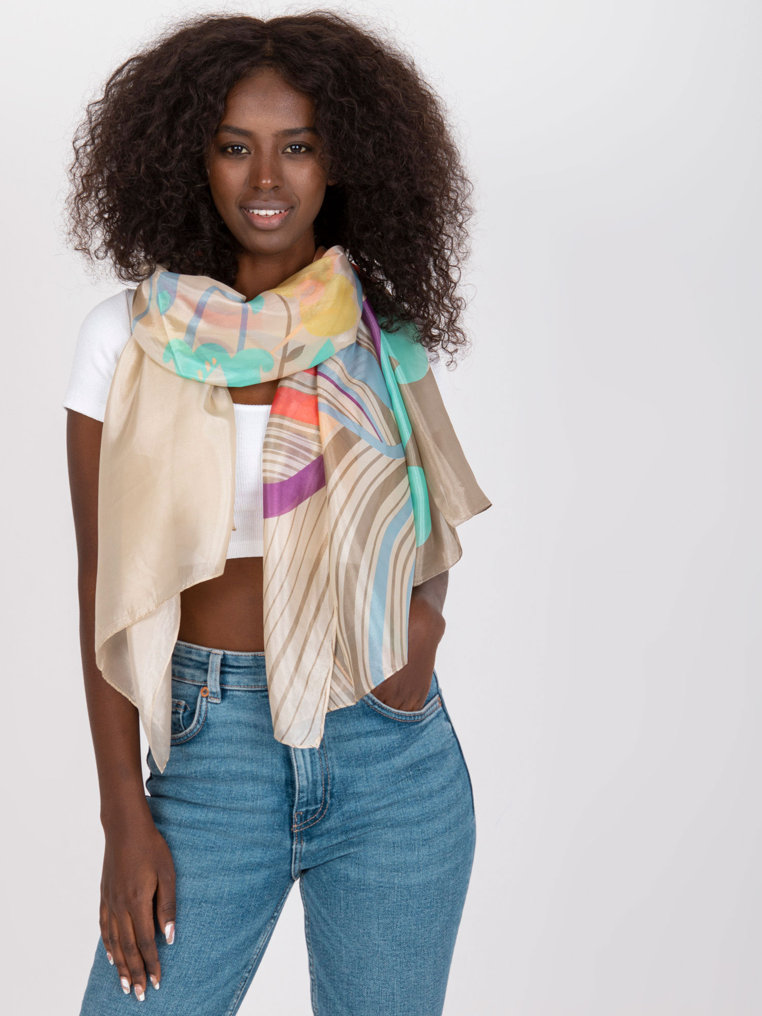 Banna-AT-CH-E-81500-beige