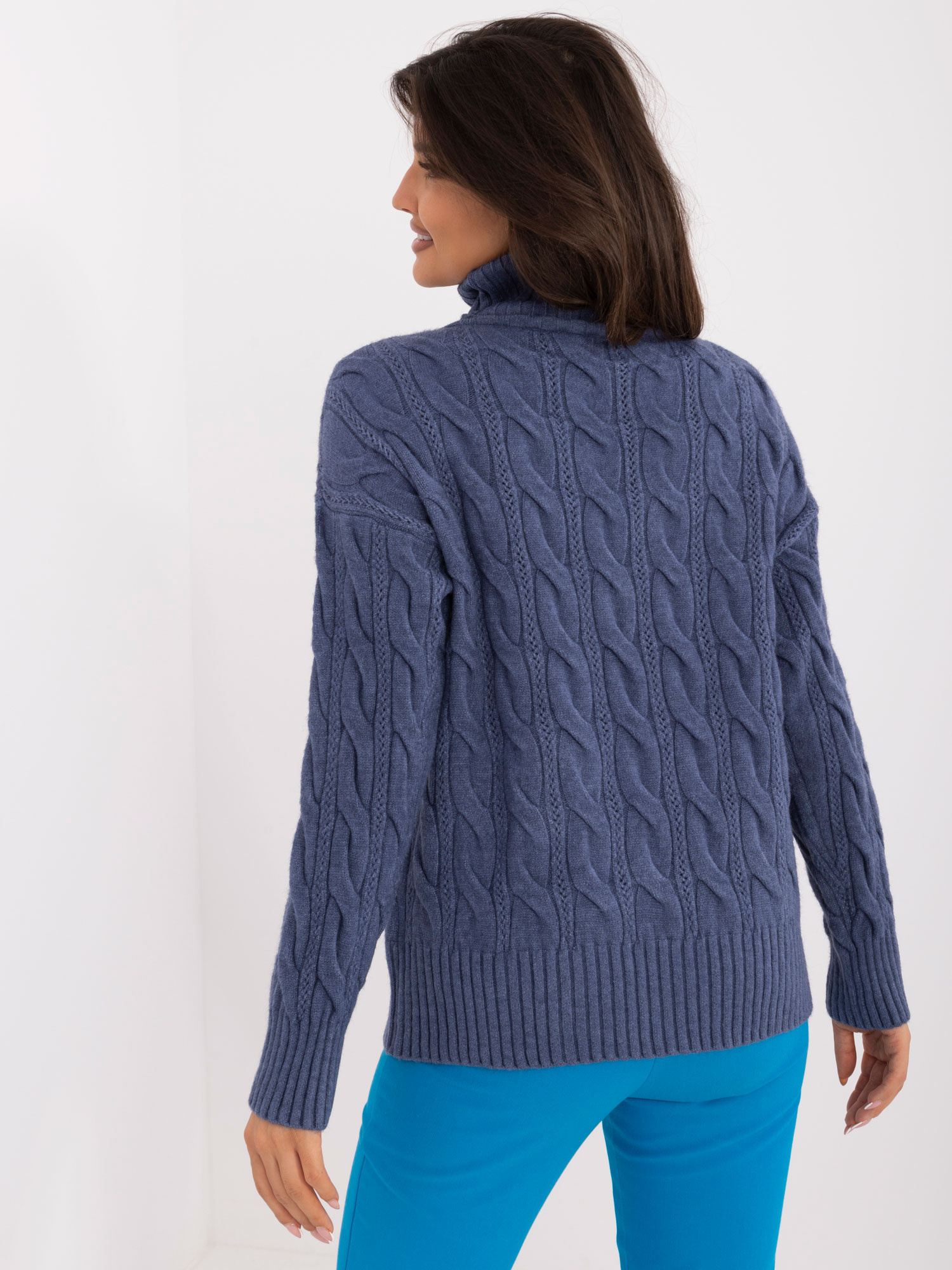 Sweater-AT-SW-23445.00-dark blue