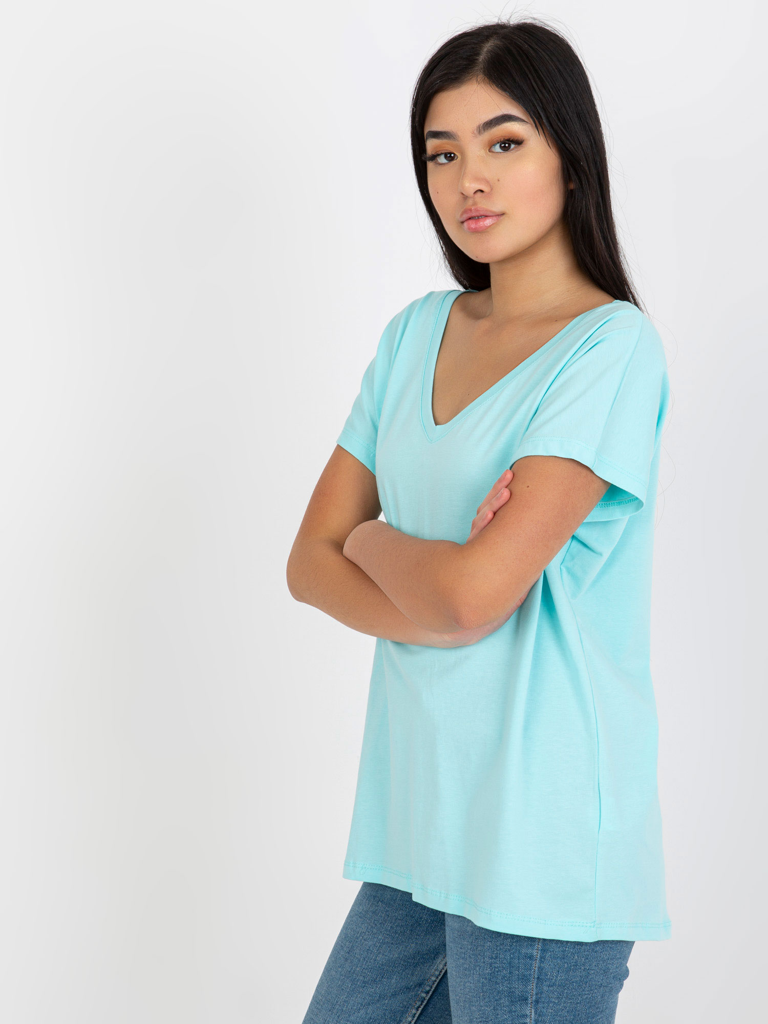 T-shirt-RV-TS-4832.85-mint