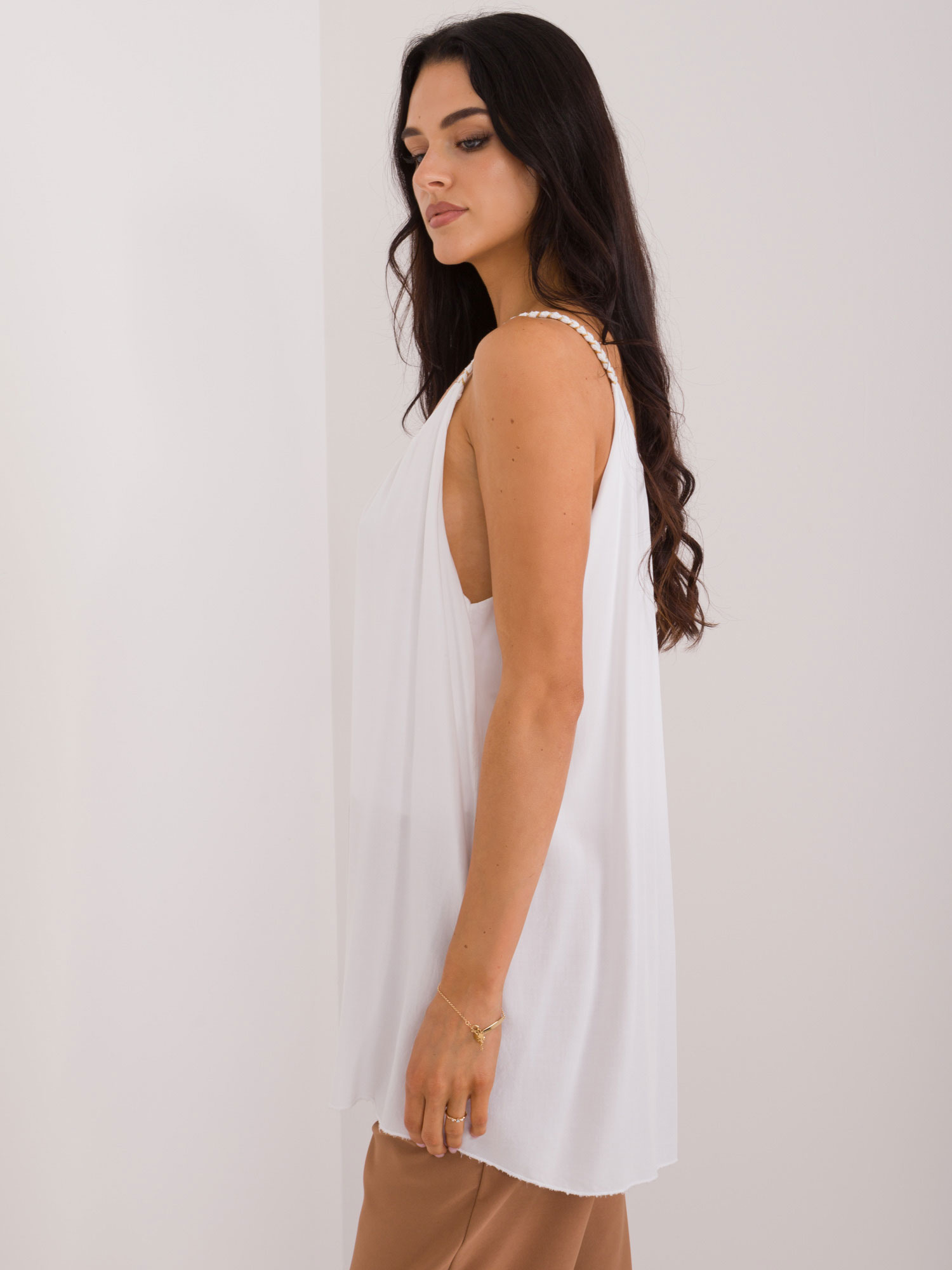 Top-TW-TP-BI-3025.13-white