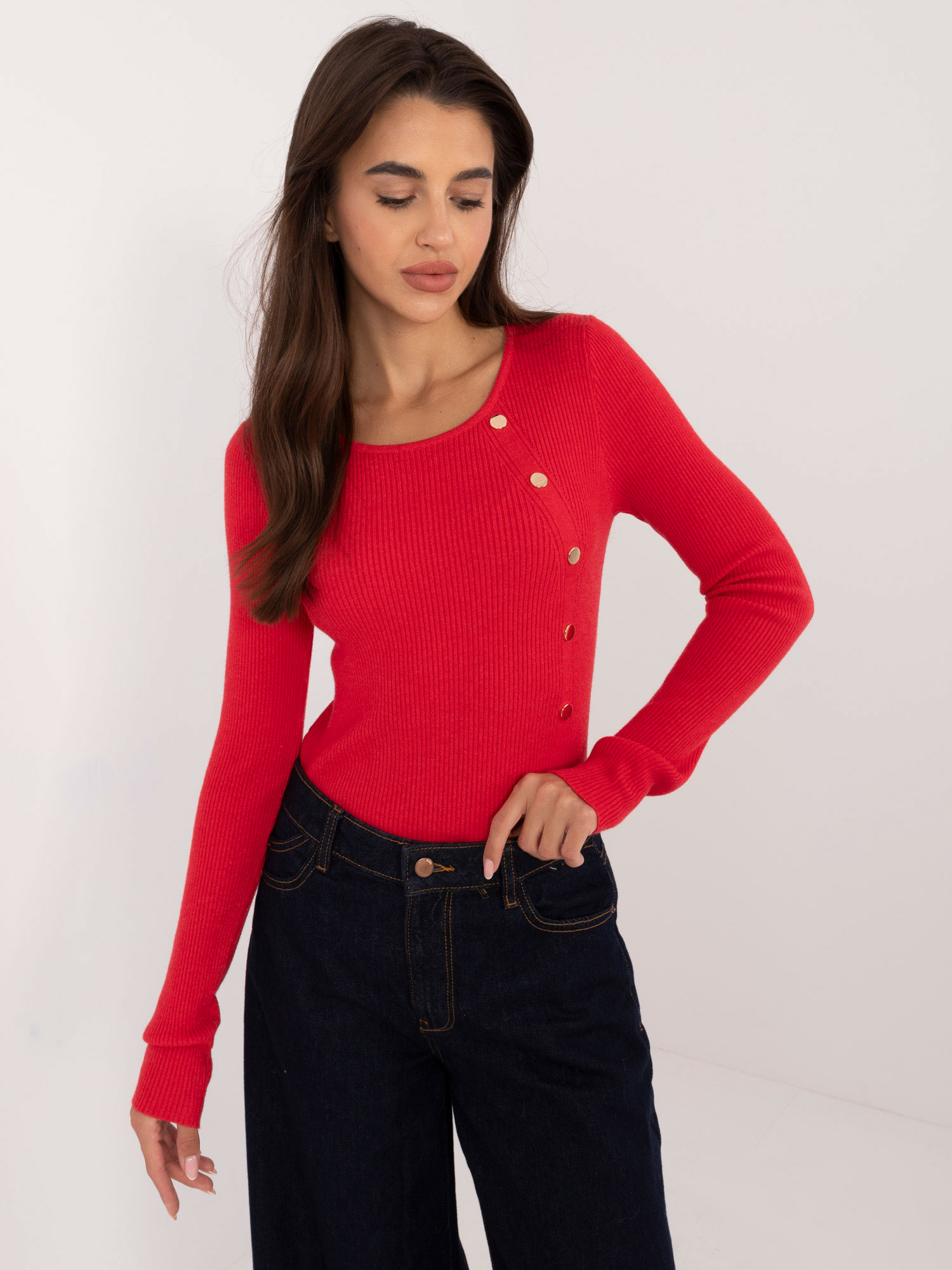 Sweater-AT-SW-2332-2.62-red