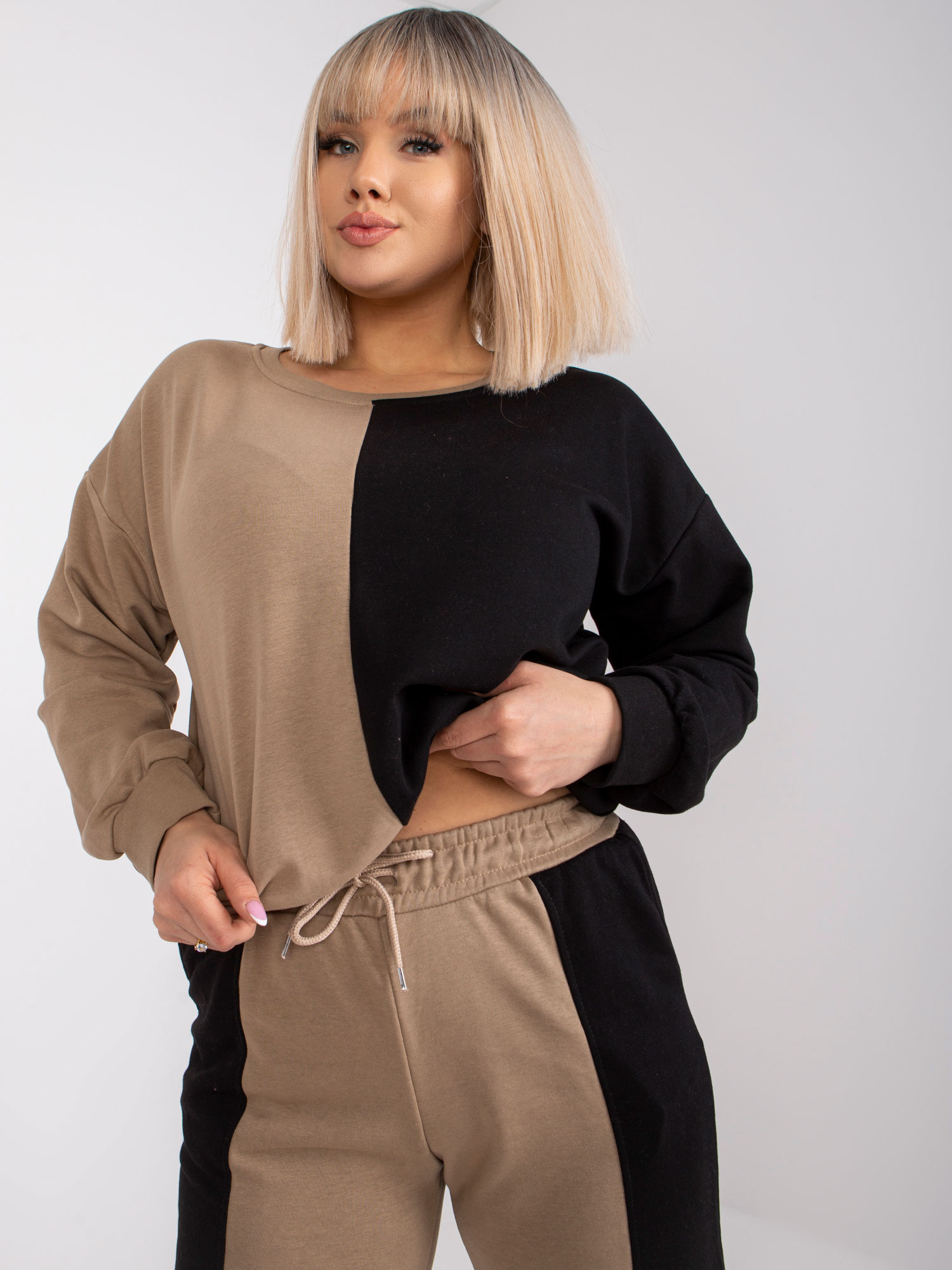 Set-EM-KMPL-639.88-black-beige