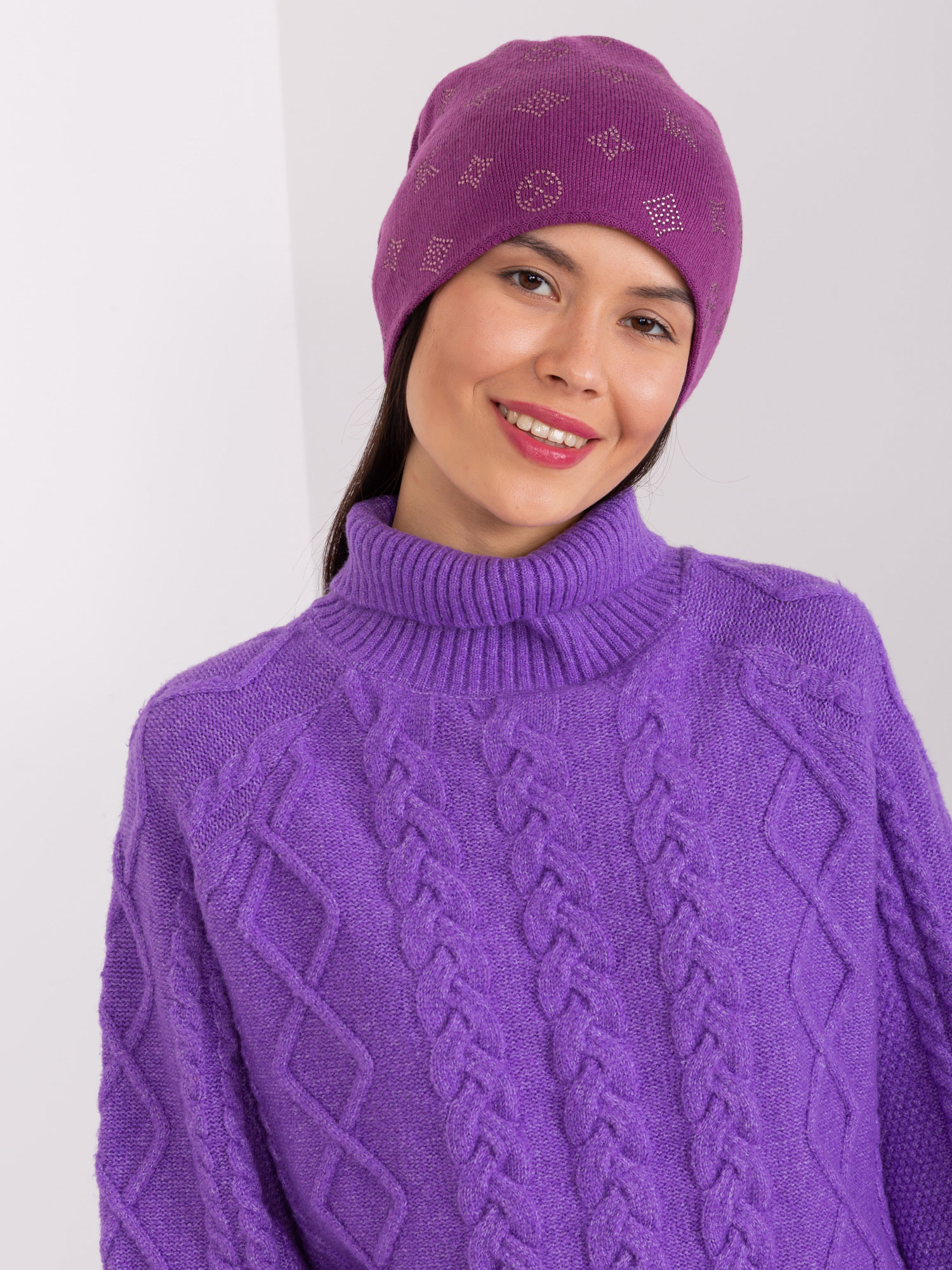 Cap-AT-CZ-2325.86-purple