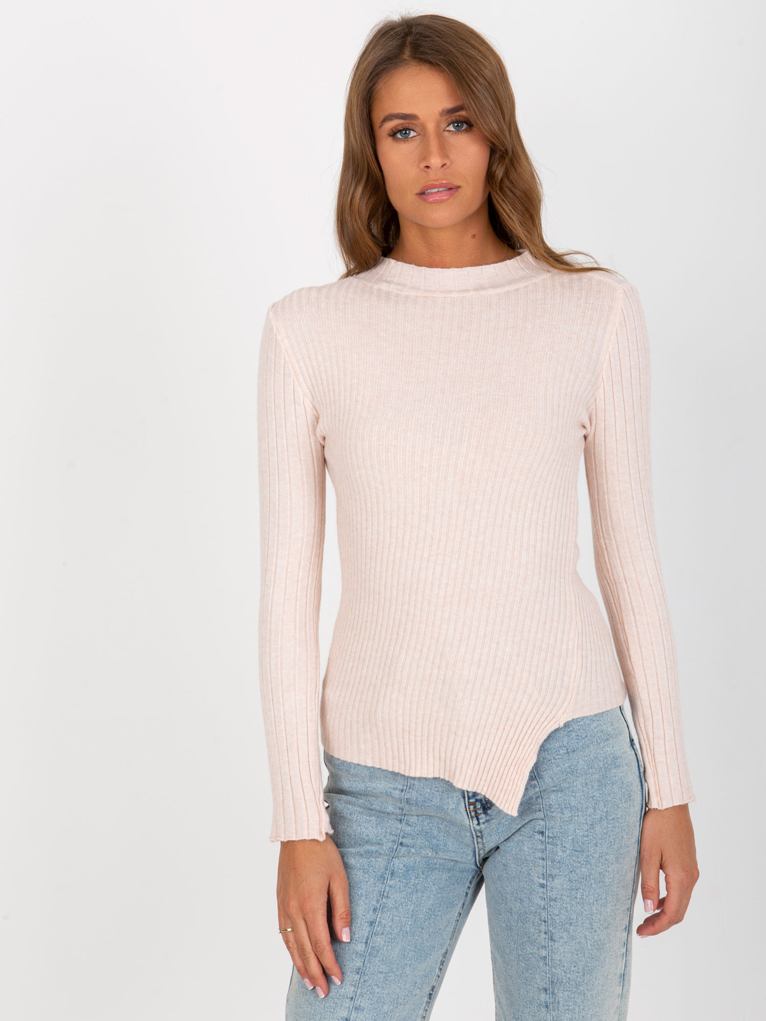 Sweater-VI-SW-20298.41P-light pink