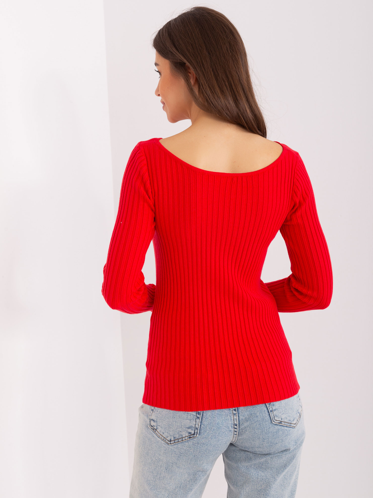 Sweater-PM-SW-PM1082.03X-red