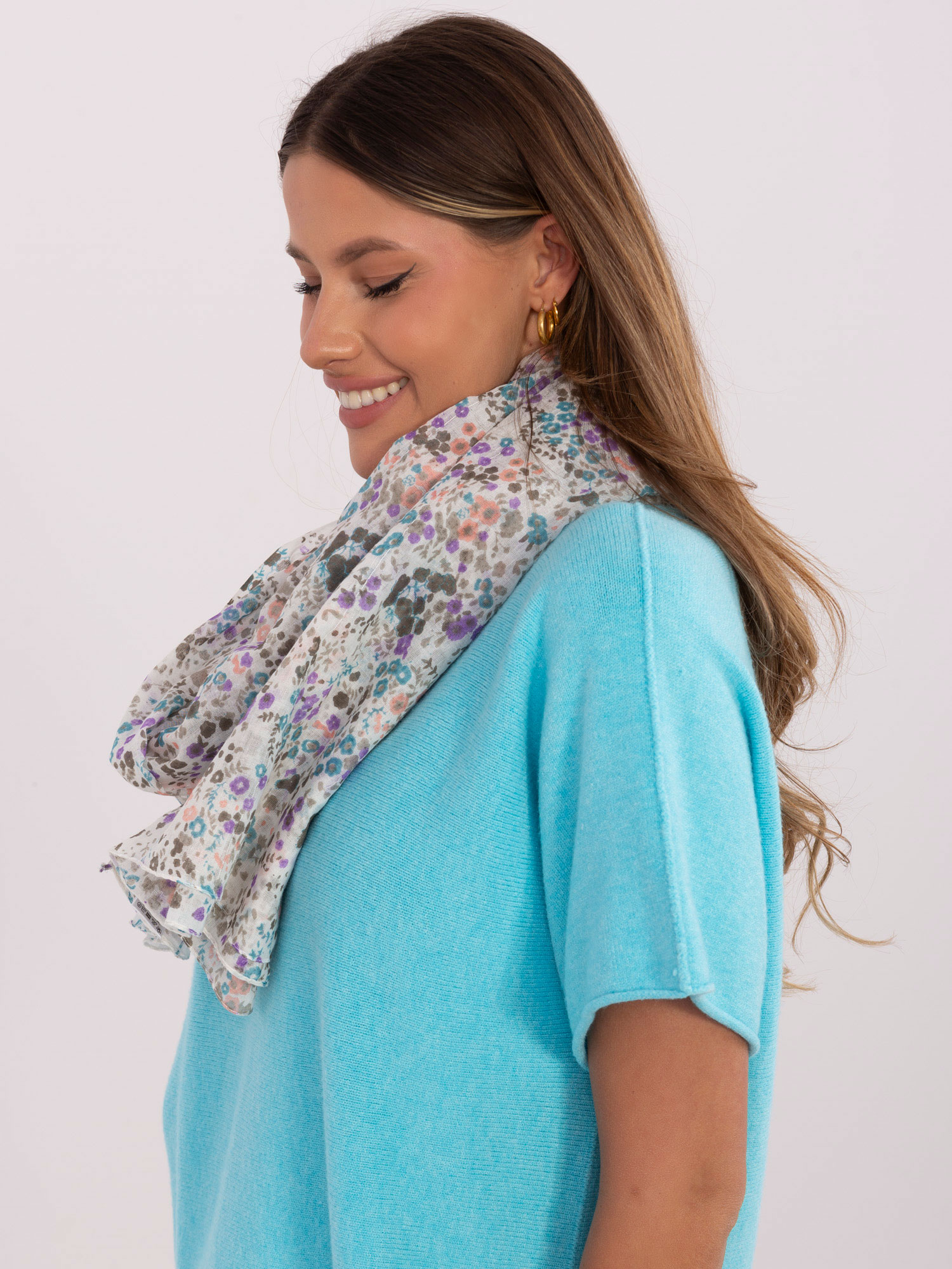 Pareo-AT-PO-205013.96-white-pink