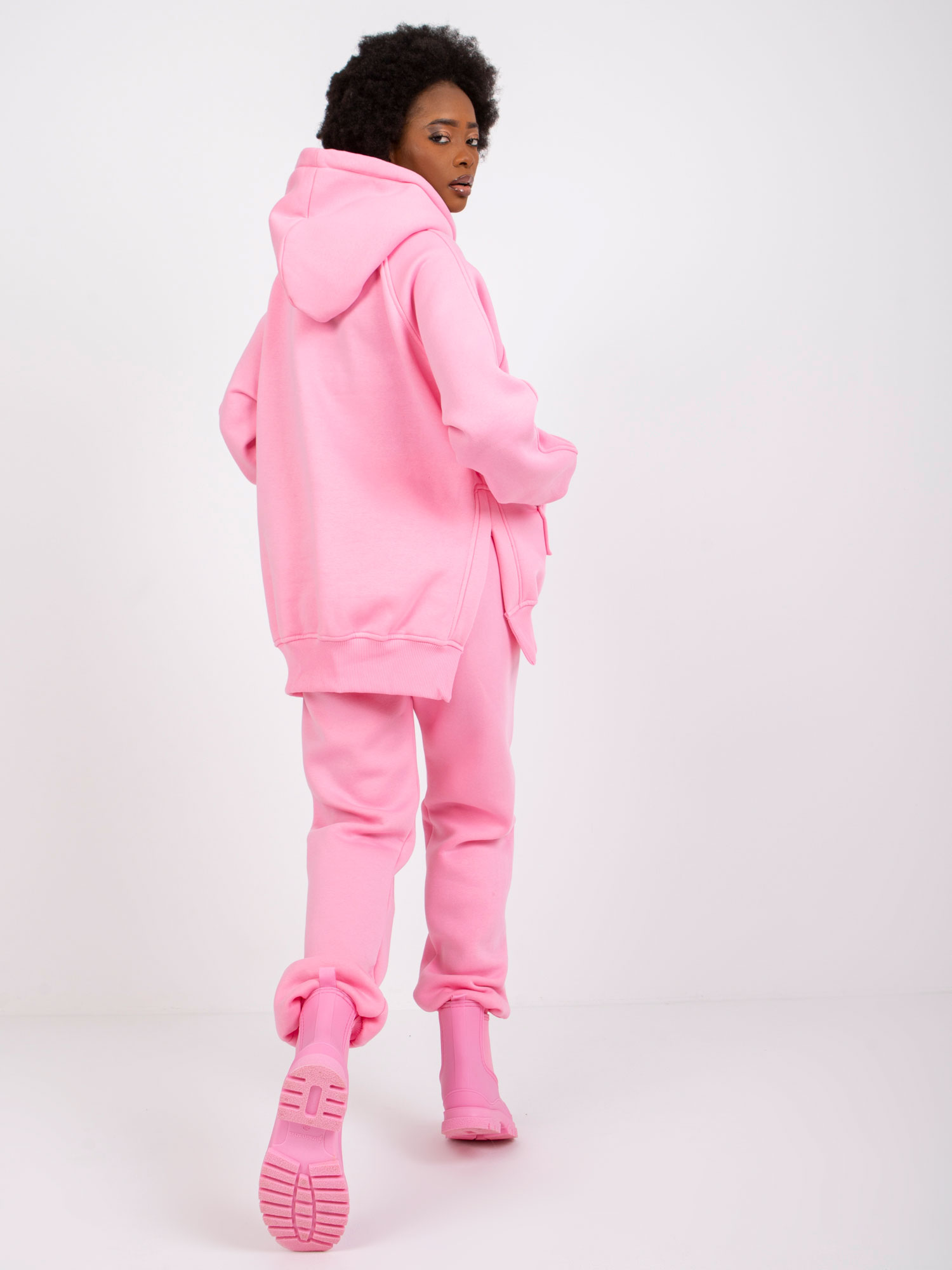 Set-EM-KMPL-690.31X-pink