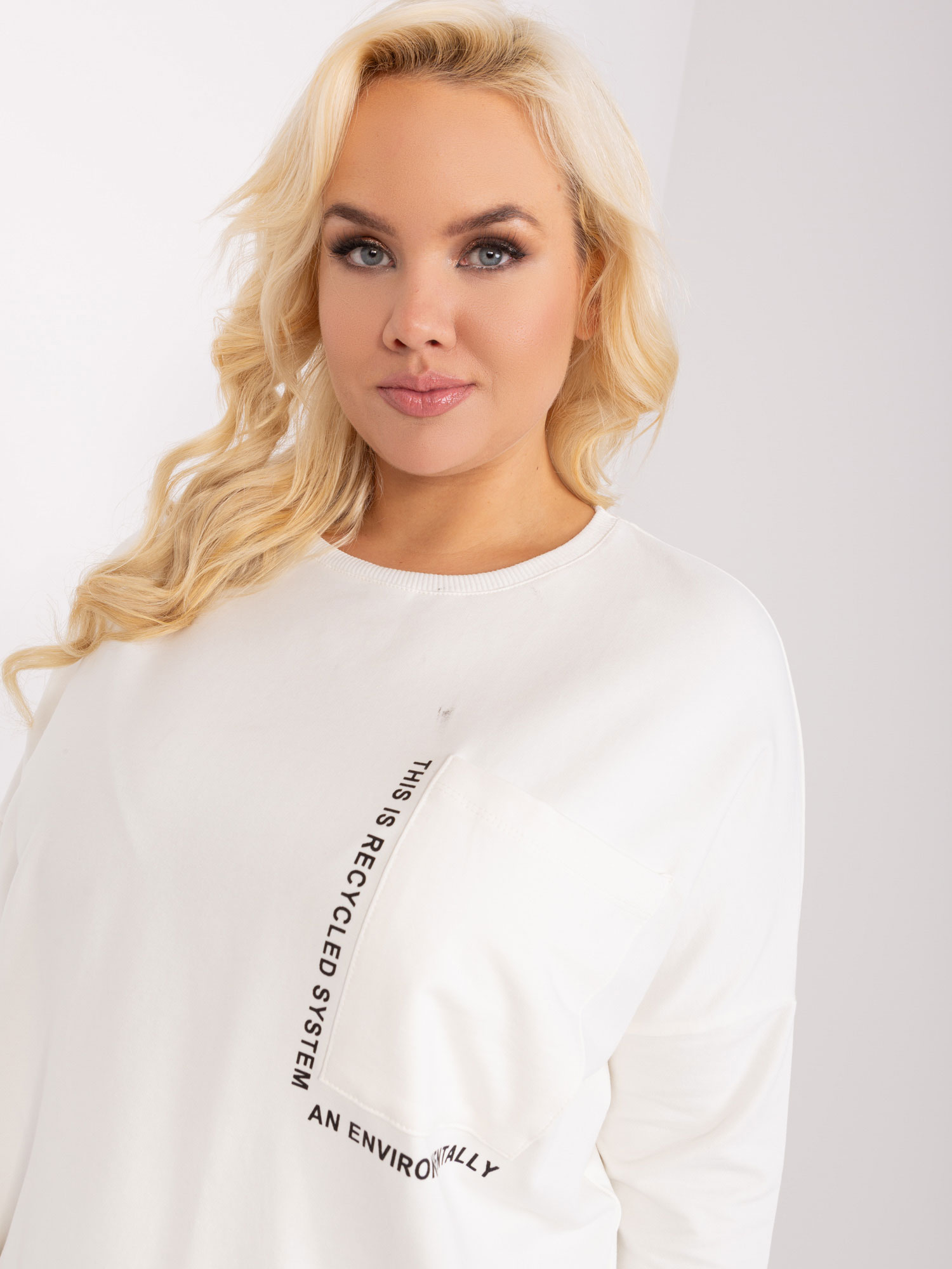 Blouse-RV-BZ-9088.53P-ecru