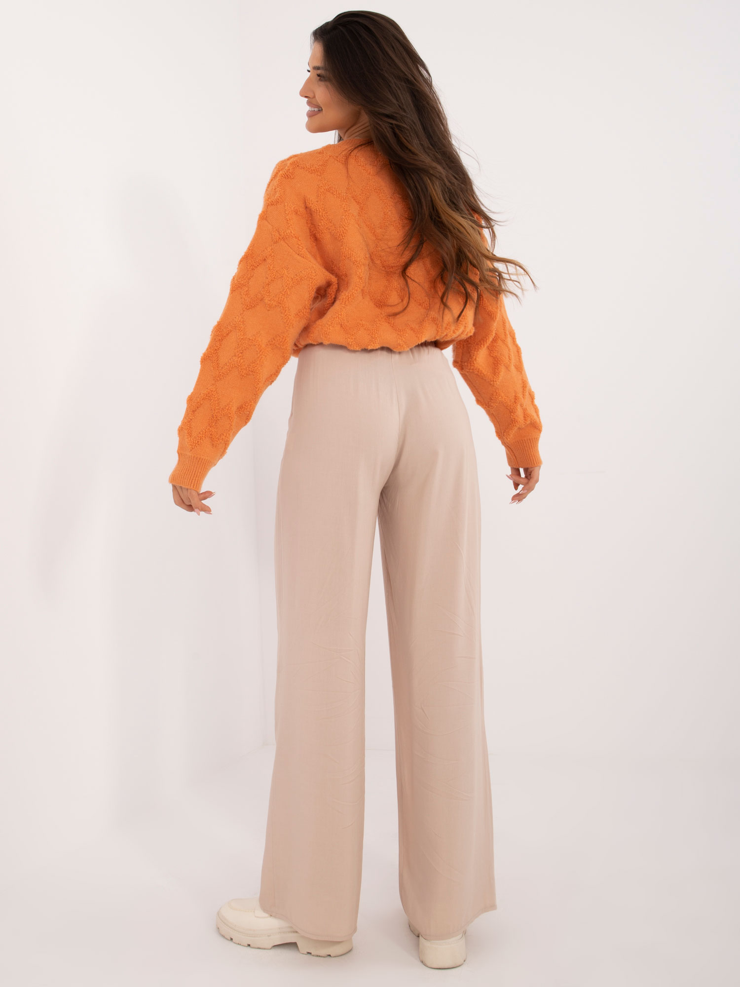 Pants-LK-SP-509331.25-beige