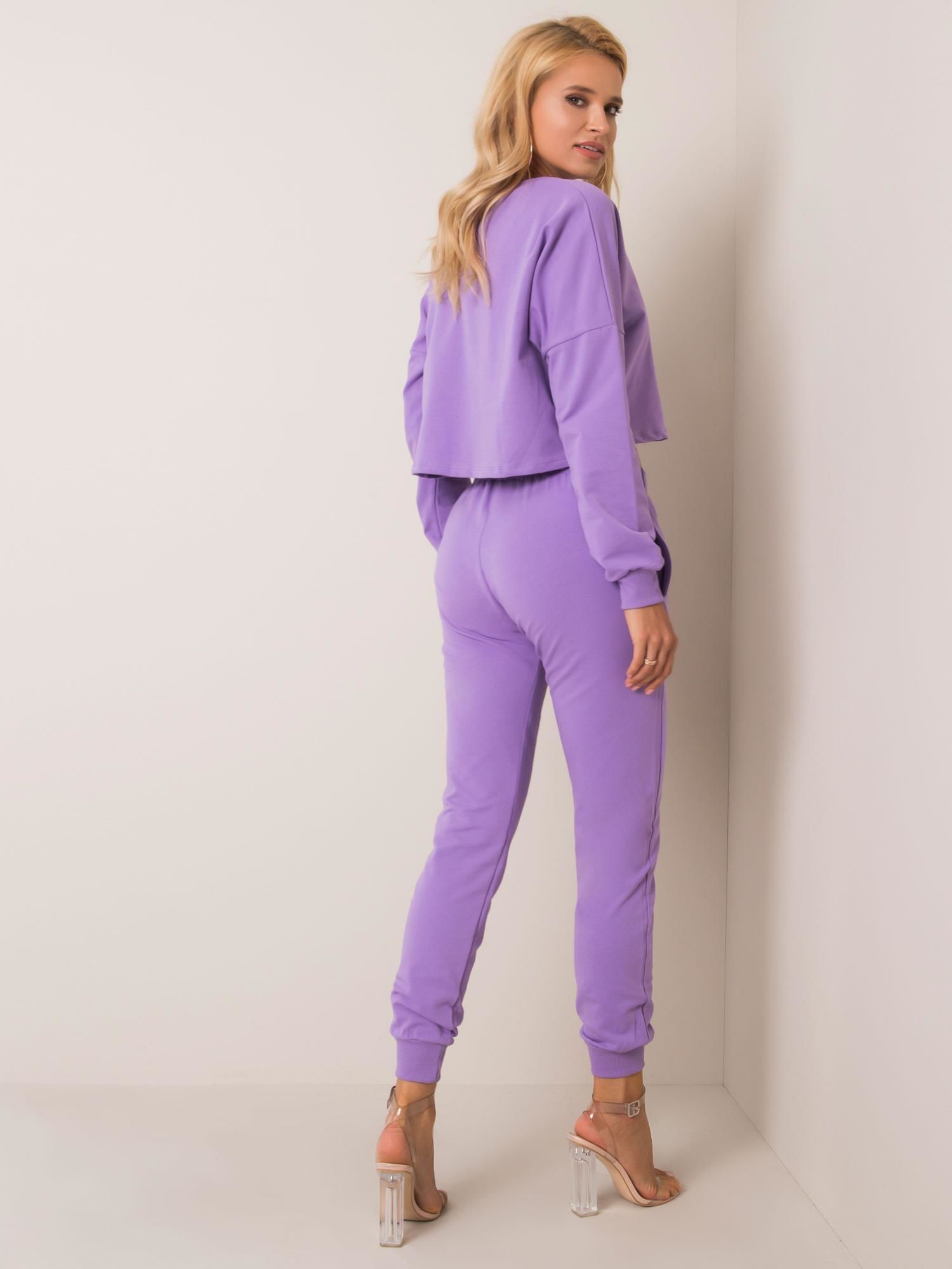 Set-RV-KMPL-5772.14X-purple
