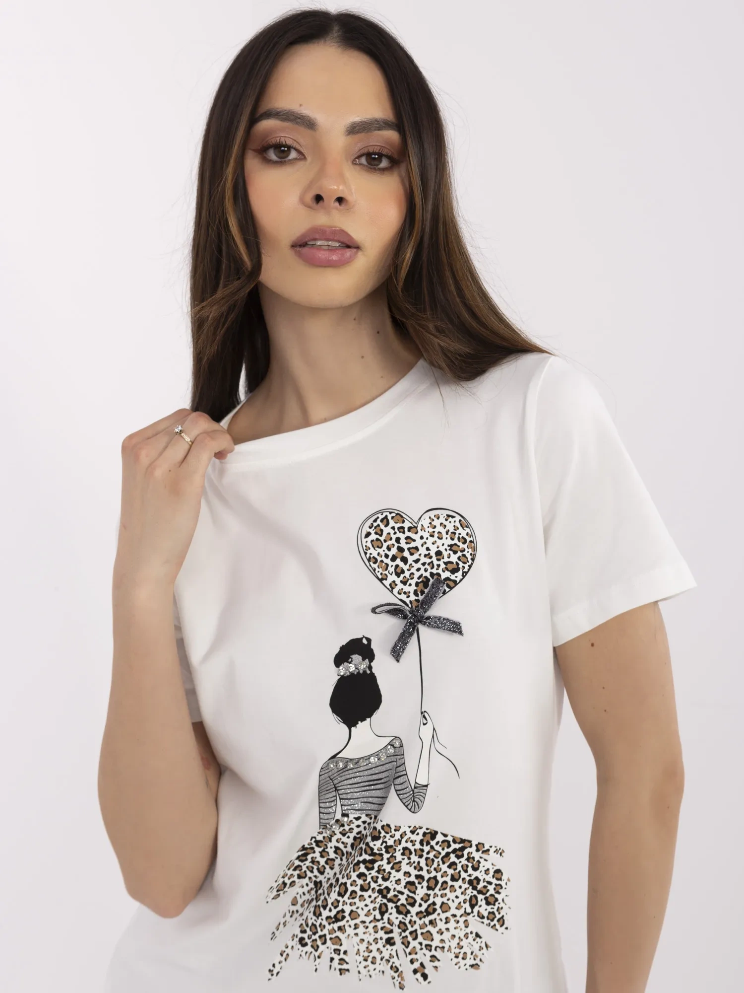 Blouse-CLM-BZ-1702.89-ecru