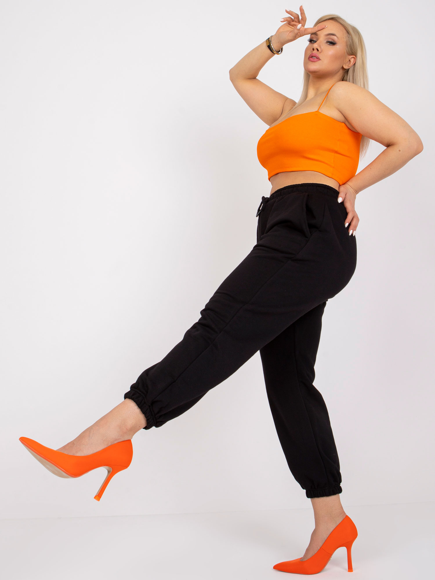 Sweatpants-RV-DR-6331.86-black