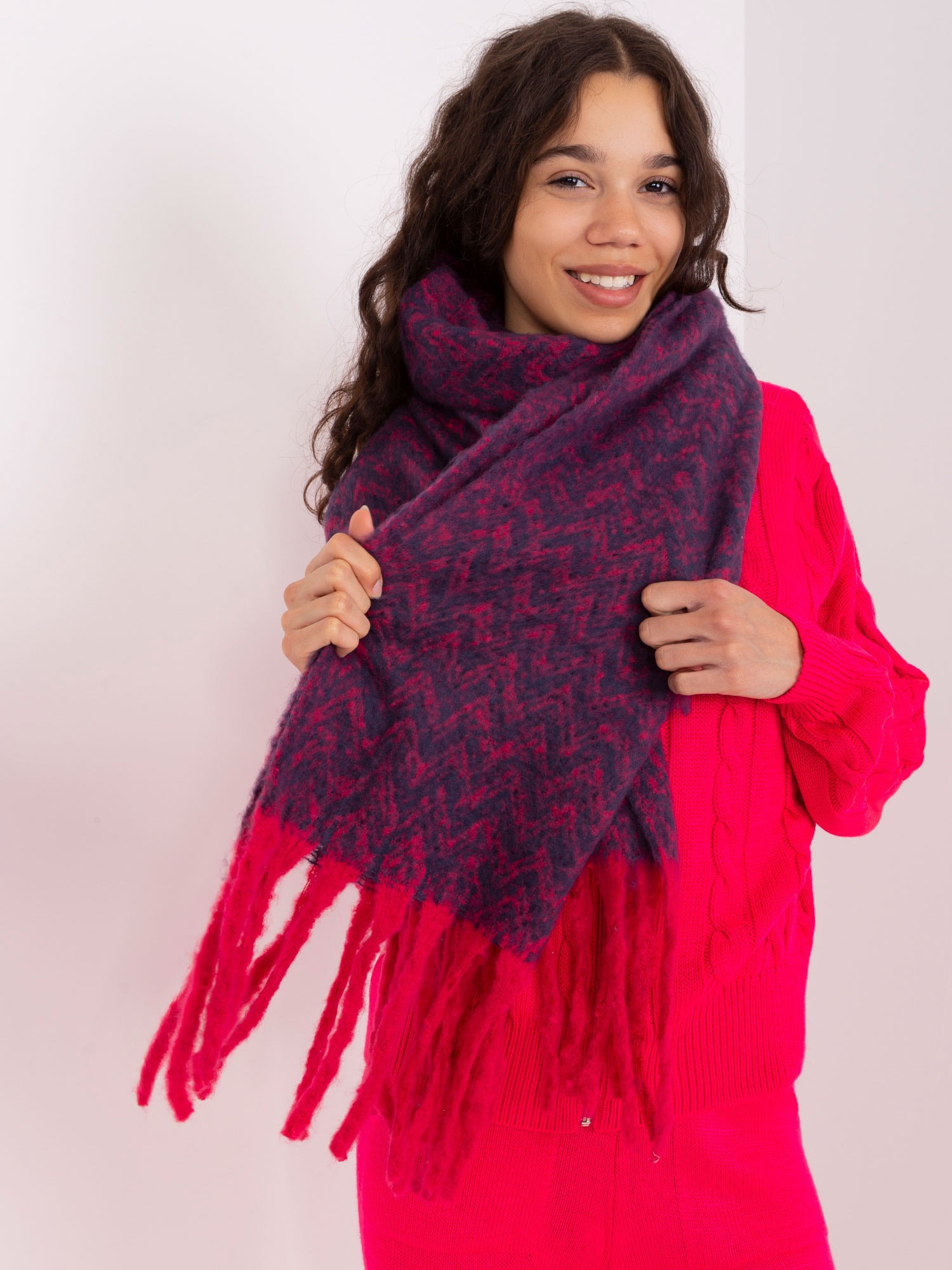 Scarf-AT-SZ-23125.75-navy-red