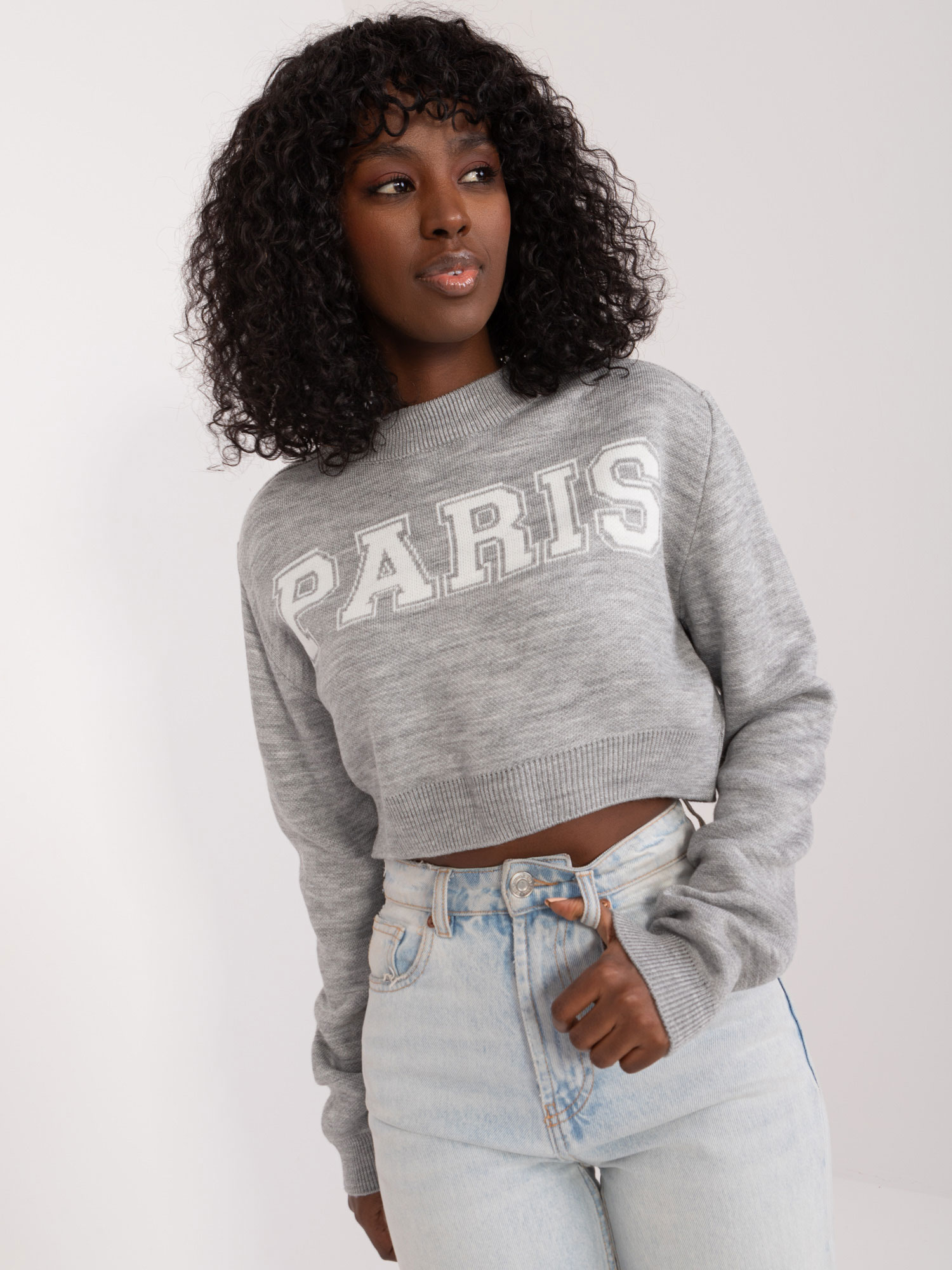 Sweater-BA-SW-1489.24-light grey