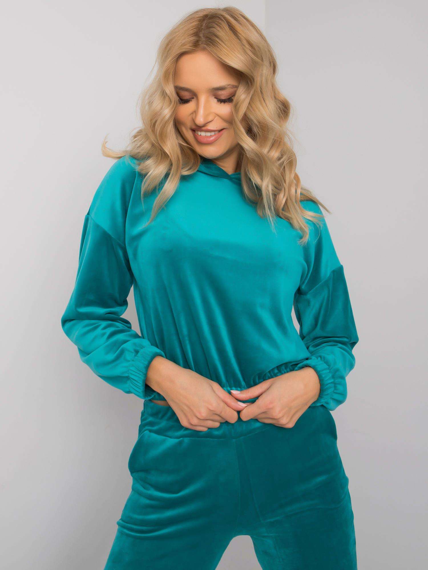 Set-WN-KMPL-883.12-turquoise