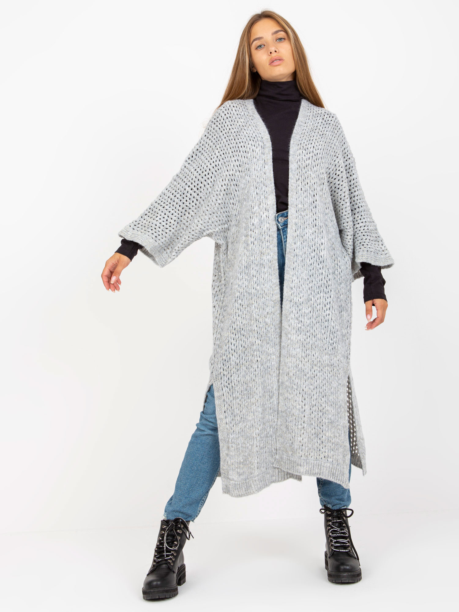 Sweater-TW-SW-BI-M31.36X-grey