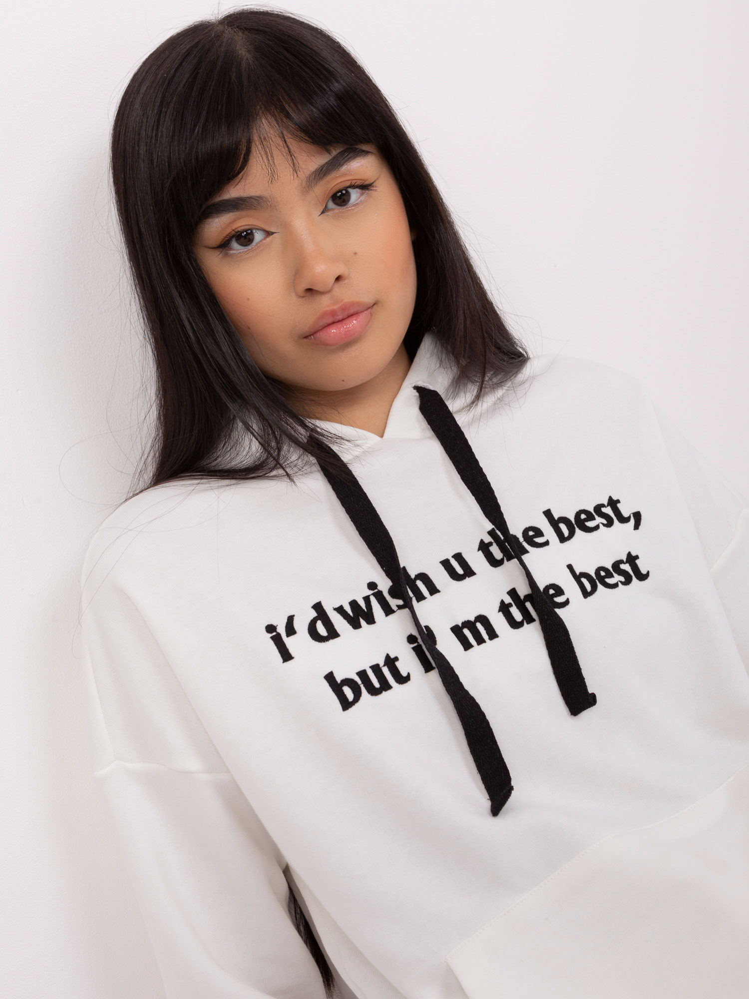 Sweatshirt-EM-BL-HS-21-563.90P-ecru