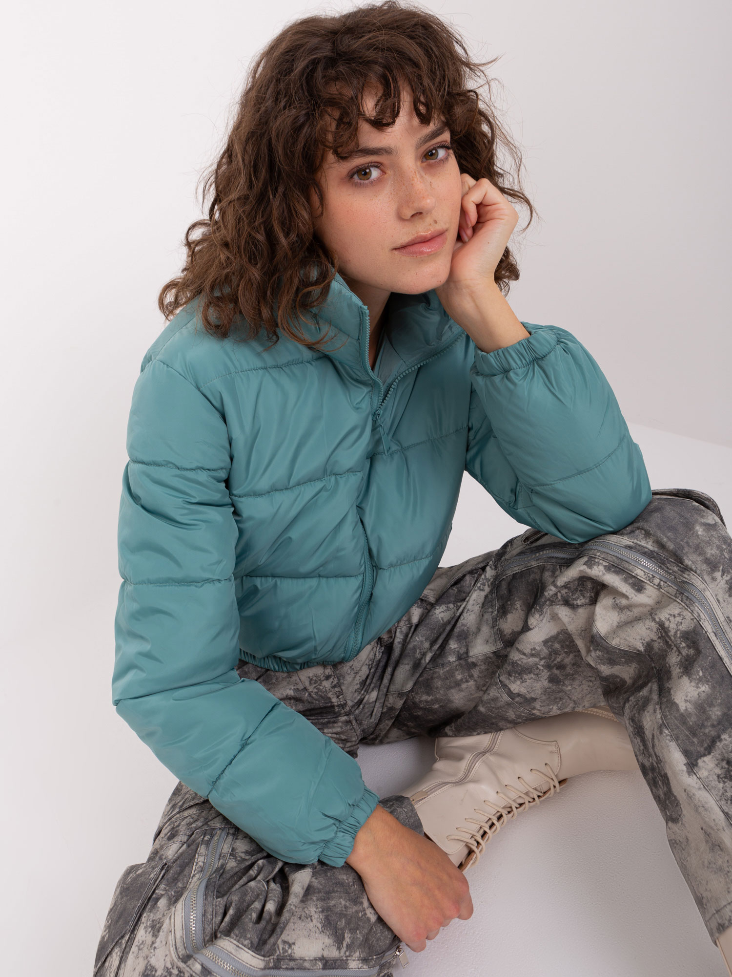 Jacket-NM-KR-P21-7930.15-turquoise