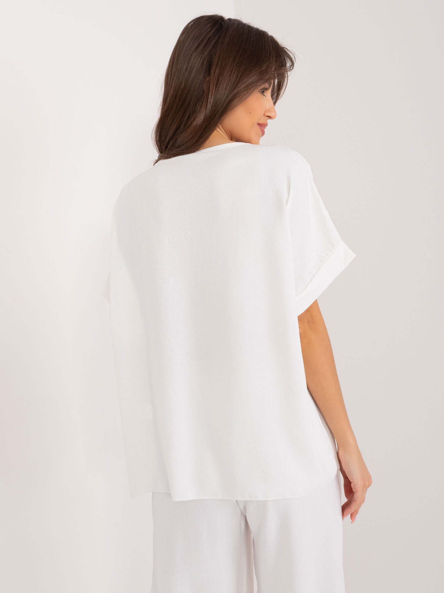 Blouse-DHJ-BZ-8368.02-ecru